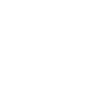trophy.png