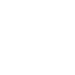 trophy.png