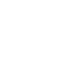 trophy.png