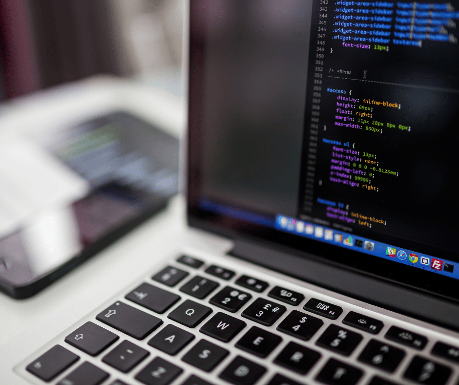 <span id="hs_cos_wrapper_name" class="hs_cos_wrapper hs_cos_wrapper_meta_field hs_cos_wrapper_type_text" style="" data-hs-cos-general-type="meta_field" data-hs-cos-type="text" >A Future Model for Remote Delivery Systems</span>