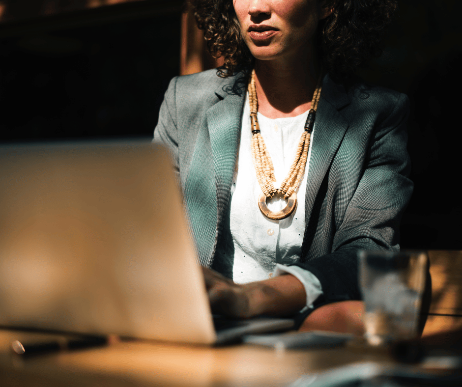 Three Key Features to Look for in a Pension Software