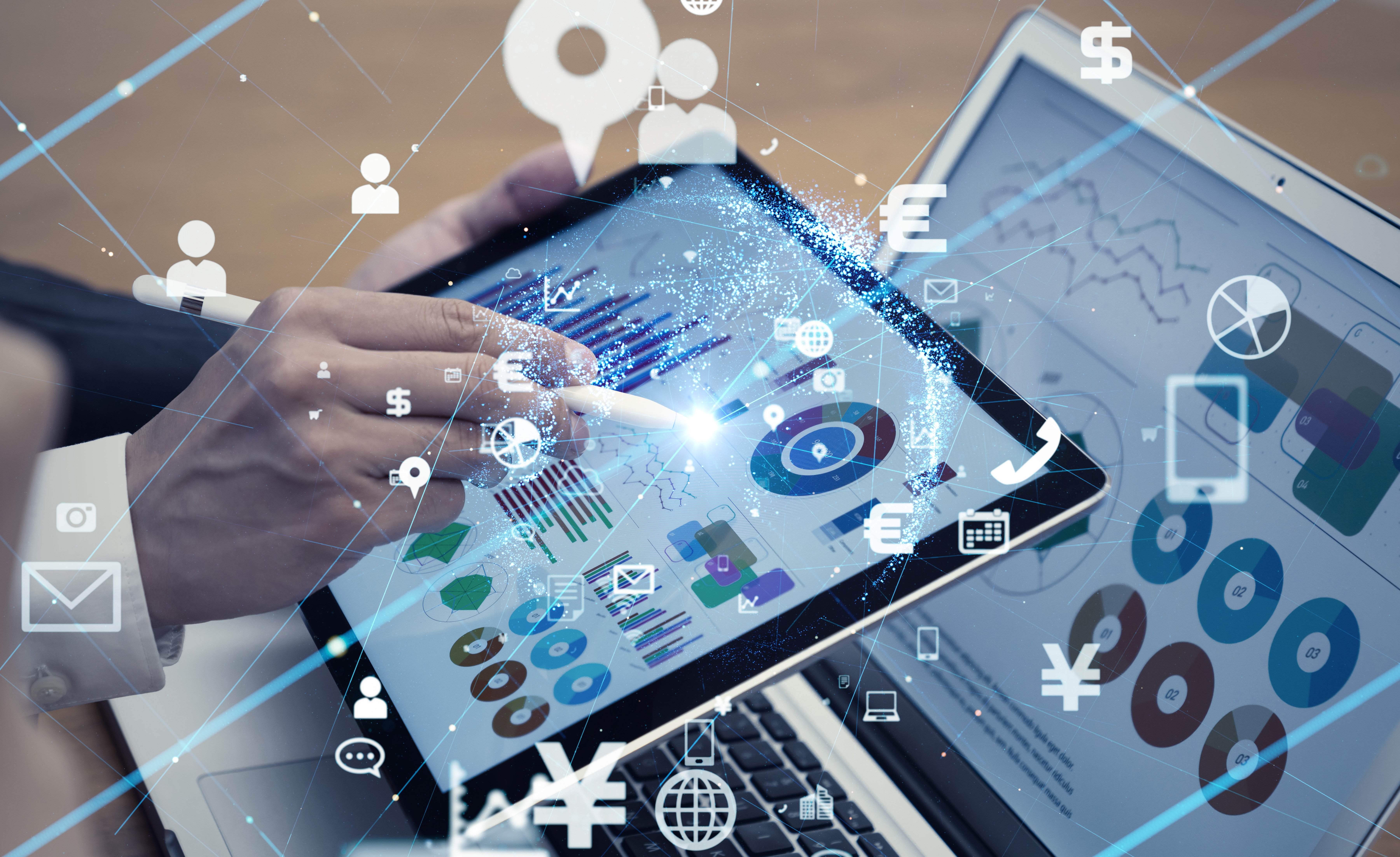 <span id="hs_cos_wrapper_name" class="hs_cos_wrapper hs_cos_wrapper_meta_field hs_cos_wrapper_type_text" style="" data-hs-cos-general-type="meta_field" data-hs-cos-type="text" >Is a National Unemployment Insurance System Feasible?</span>