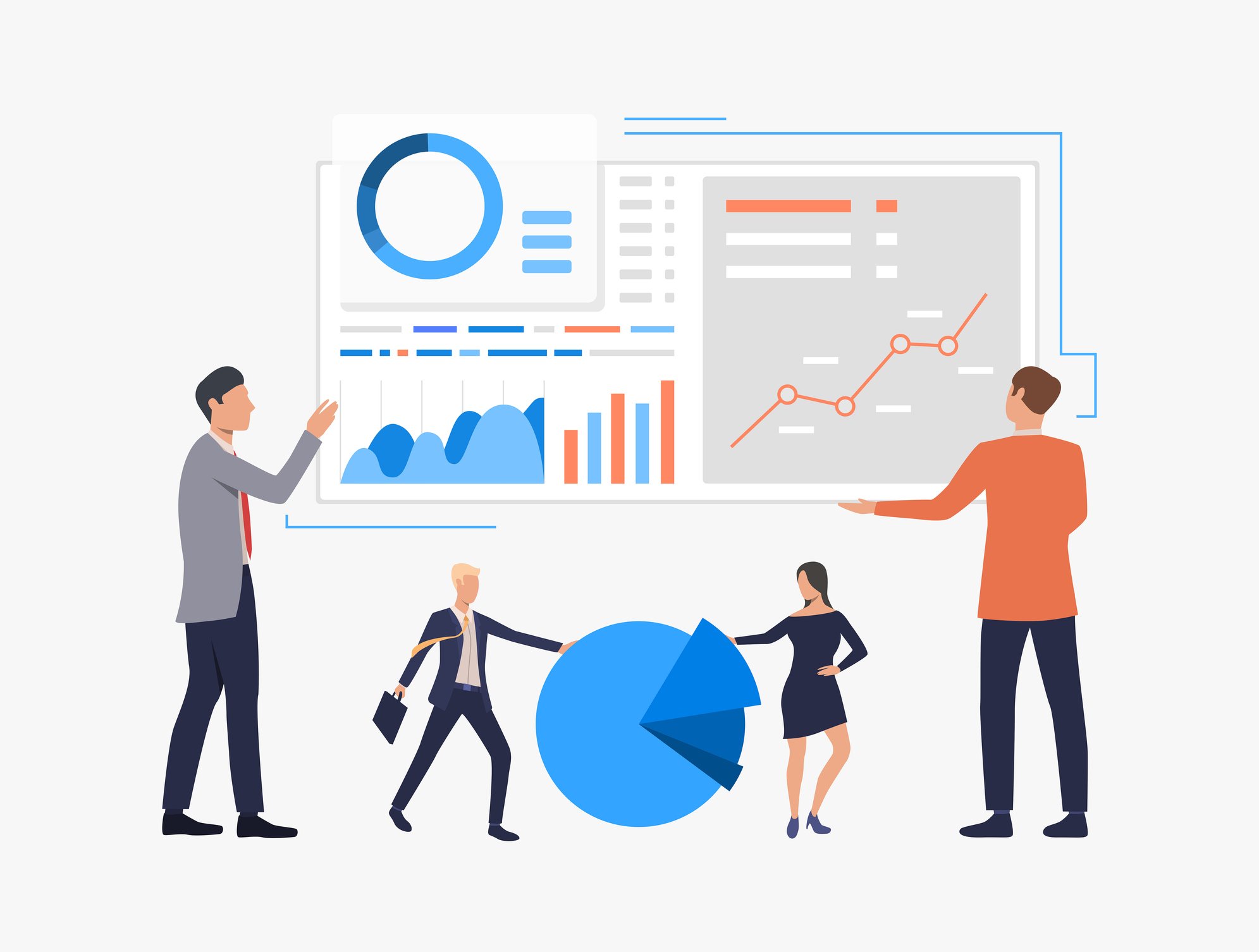 <span id="hs_cos_wrapper_name" class="hs_cos_wrapper hs_cos_wrapper_meta_field hs_cos_wrapper_type_text" style="" data-hs-cos-general-type="meta_field" data-hs-cos-type="text" >Three Trends to Watch in the Unemployment Insurance Industry in 2023</span>