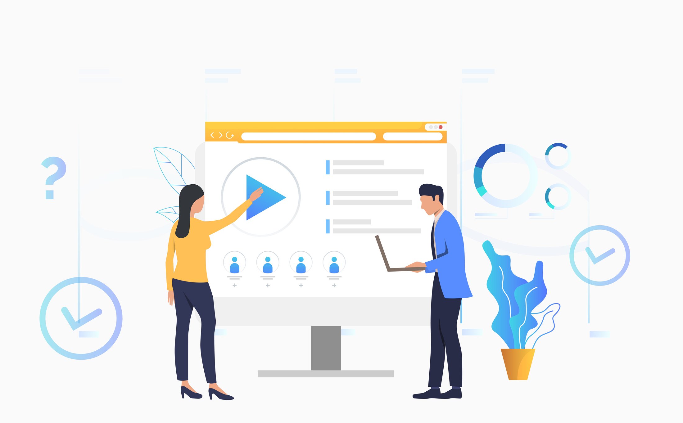 <span id="hs_cos_wrapper_name" class="hs_cos_wrapper hs_cos_wrapper_meta_field hs_cos_wrapper_type_text" style="" data-hs-cos-general-type="meta_field" data-hs-cos-type="text" >The One Most Forgotten Factor When Choosing a Software Partner</span>