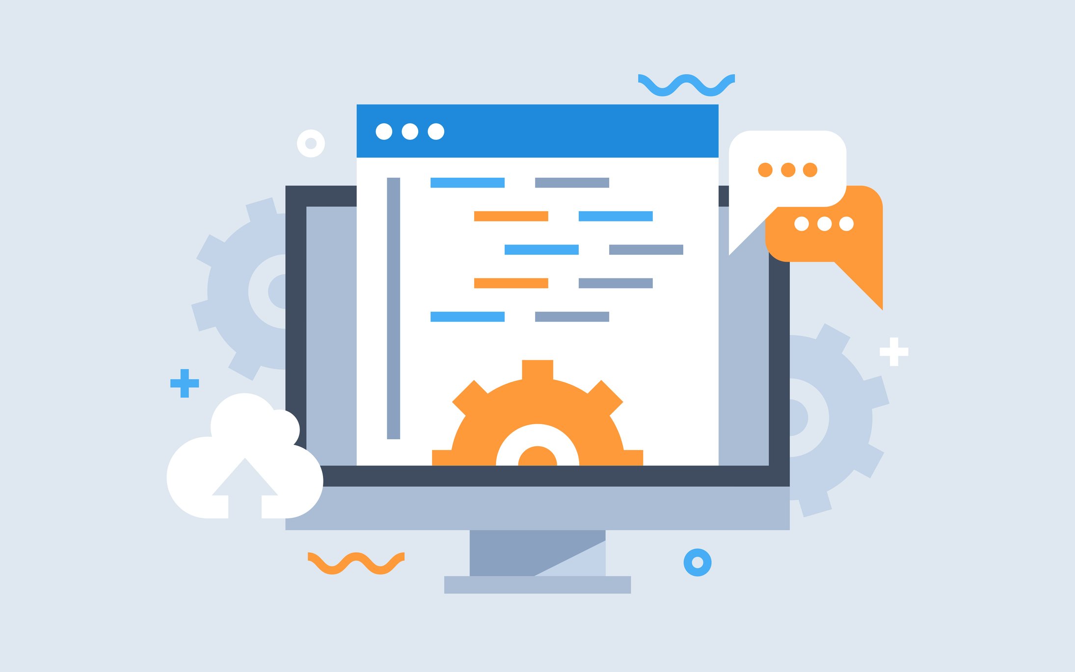 <span id="hs_cos_wrapper_name" class="hs_cos_wrapper hs_cos_wrapper_meta_field hs_cos_wrapper_type_text" style="" data-hs-cos-general-type="meta_field" data-hs-cos-type="text" >Sagitec Completes Assessment under the HITRUST CSF® Certification for HealConnect to Meet Compliance Regulations and Improve Security Infrastructure</span>