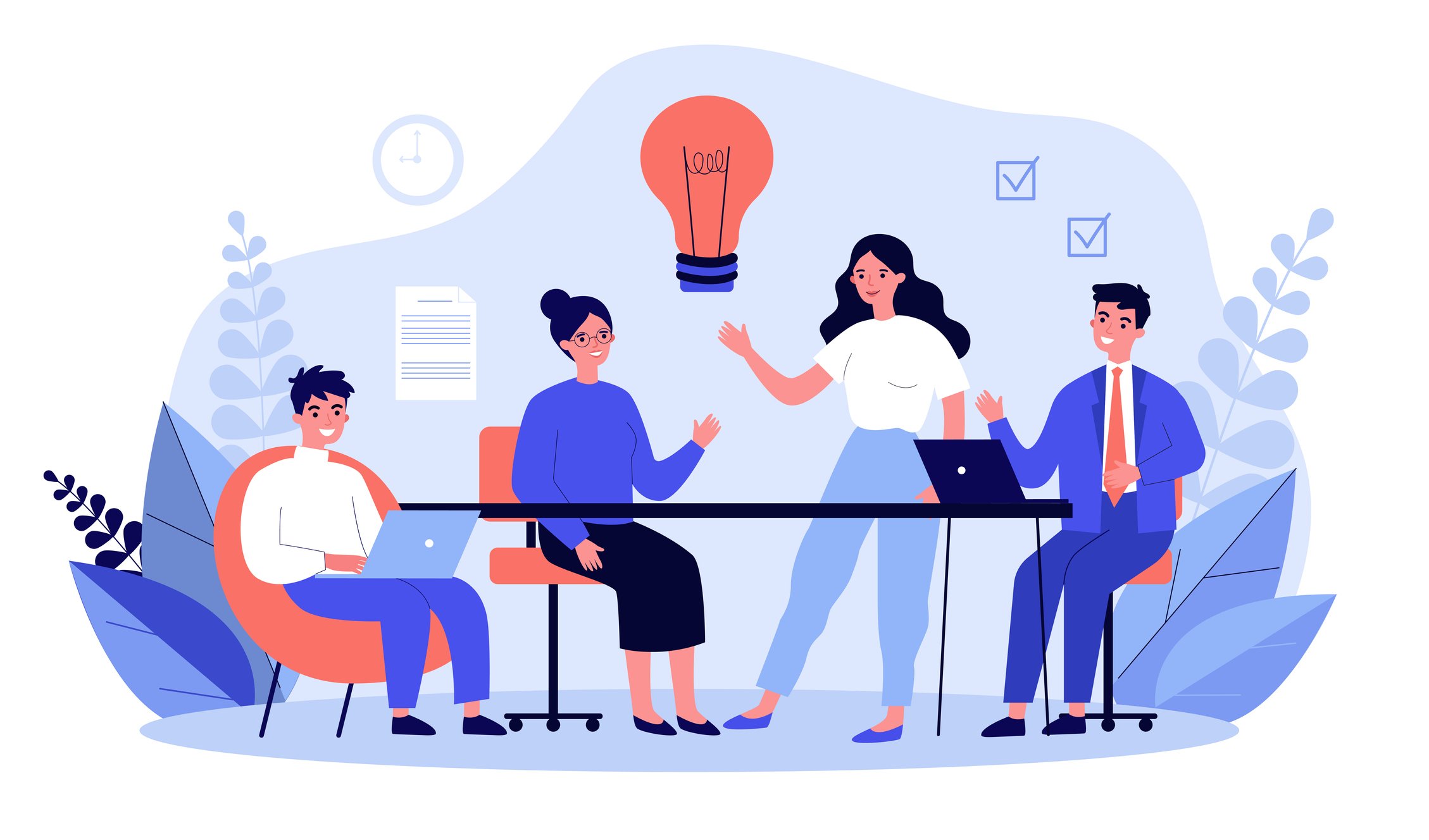 <span id="hs_cos_wrapper_name" class="hs_cos_wrapper hs_cos_wrapper_meta_field hs_cos_wrapper_type_text" style="" data-hs-cos-general-type="meta_field" data-hs-cos-type="text" >Eliminate lawsuits. Comply with accessibility regulations today!</span>