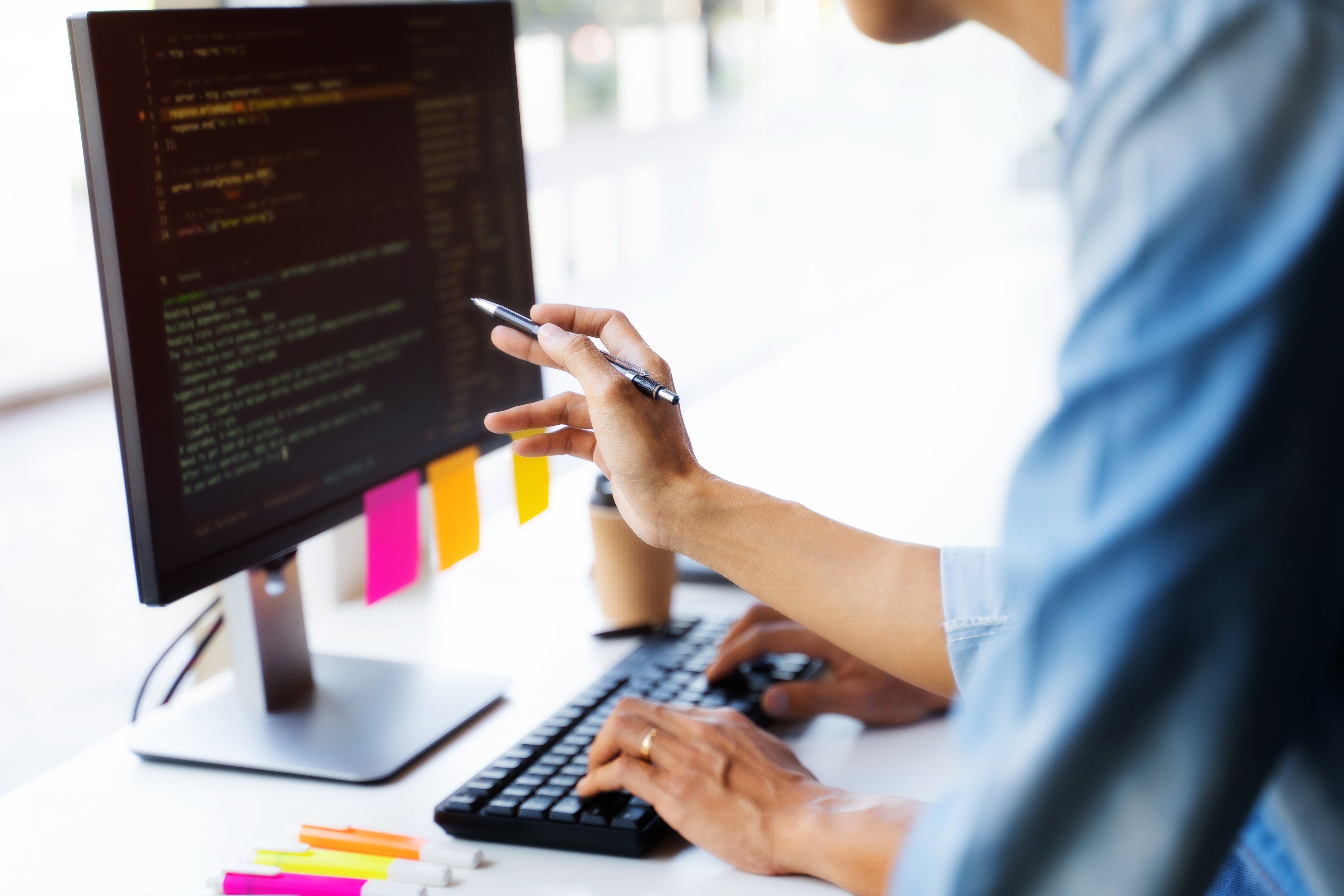 <span id="hs_cos_wrapper_name" class="hs_cos_wrapper hs_cos_wrapper_meta_field hs_cos_wrapper_type_text" style="" data-hs-cos-general-type="meta_field" data-hs-cos-type="text" >Application Lifecycle Management (ALM) Simplified</span>
