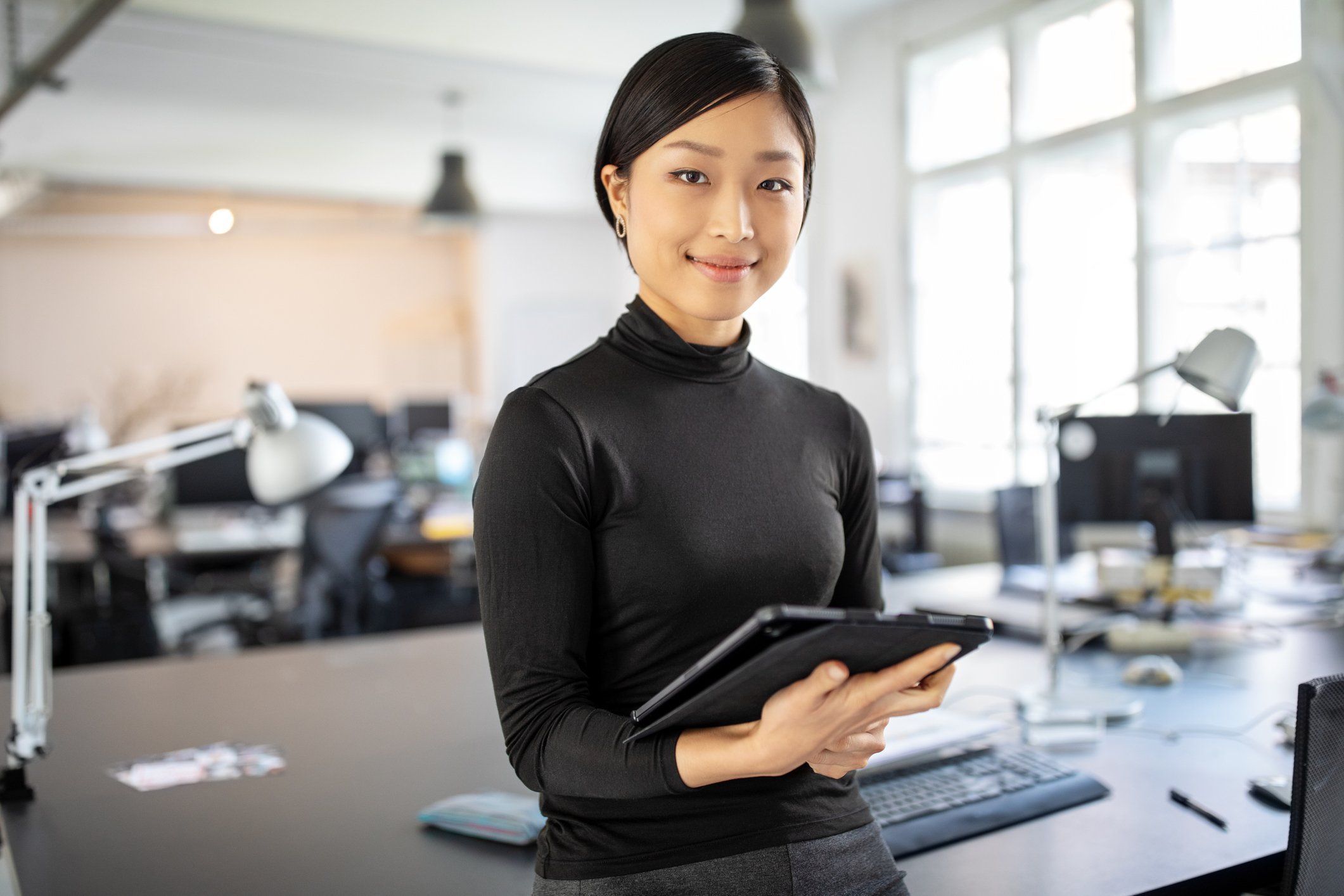 <span id="hs_cos_wrapper_name" class="hs_cos_wrapper hs_cos_wrapper_meta_field hs_cos_wrapper_type_text" style="" data-hs-cos-general-type="meta_field" data-hs-cos-type="text" >How Payers Can Prepare for Payer to Payer Data Exchange</span>