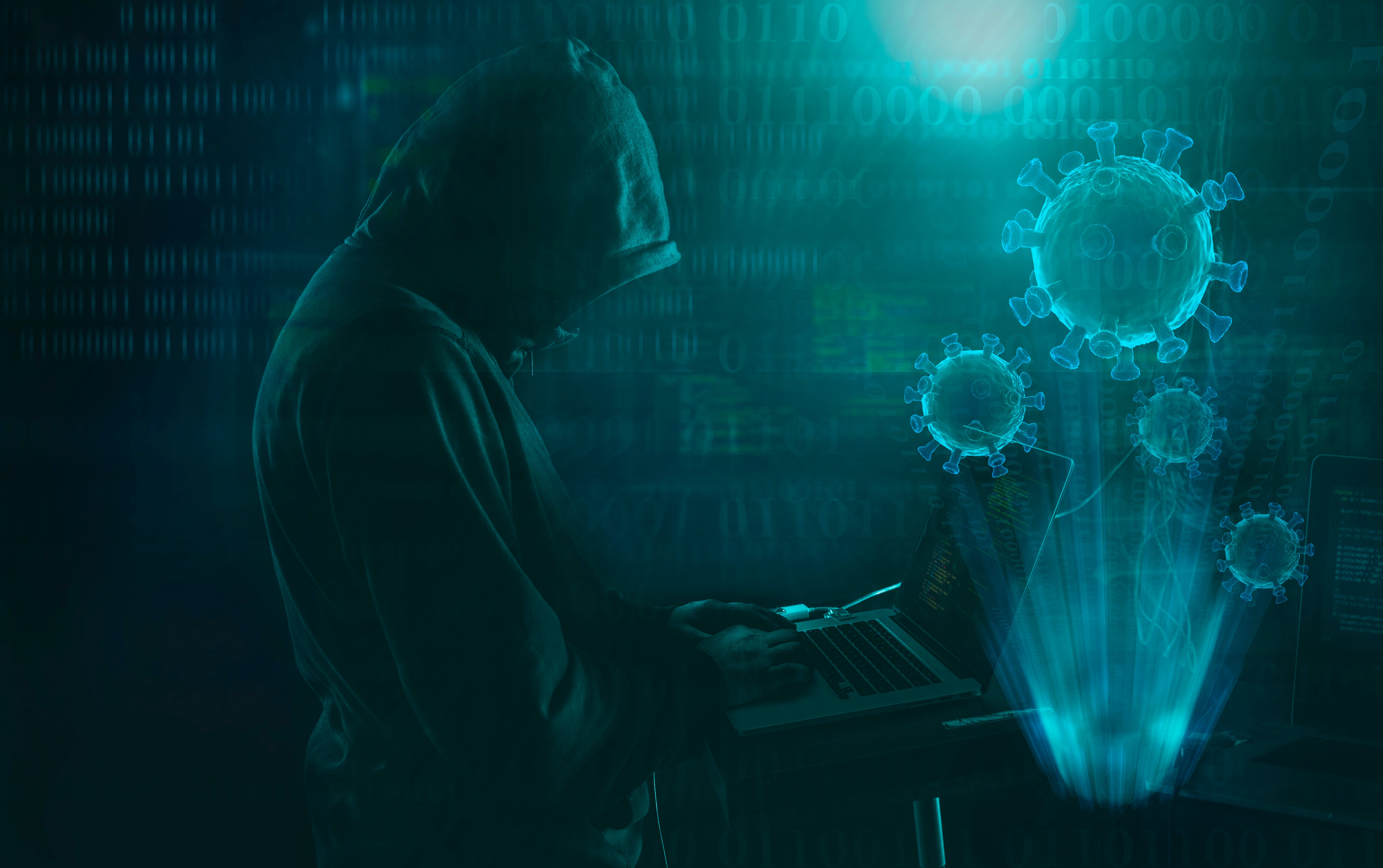 <span id="hs_cos_wrapper_name" class="hs_cos_wrapper hs_cos_wrapper_meta_field hs_cos_wrapper_type_text" style="" data-hs-cos-general-type="meta_field" data-hs-cos-type="text" >Fraud: Today’s Biggest Problem for State Workforce Agencies</span>
