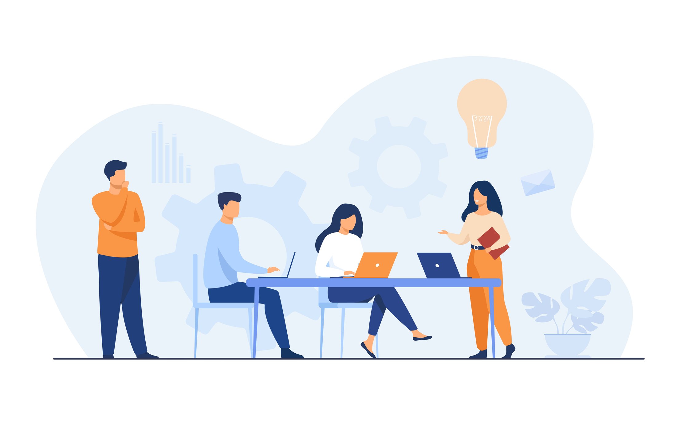 <span id="hs_cos_wrapper_name" class="hs_cos_wrapper hs_cos_wrapper_meta_field hs_cos_wrapper_type_text" style="" data-hs-cos-general-type="meta_field" data-hs-cos-type="text" >Embracing the Future of Member Engagement in Healthcare: AI, Data Management, and Multi-Channel Communication</span>