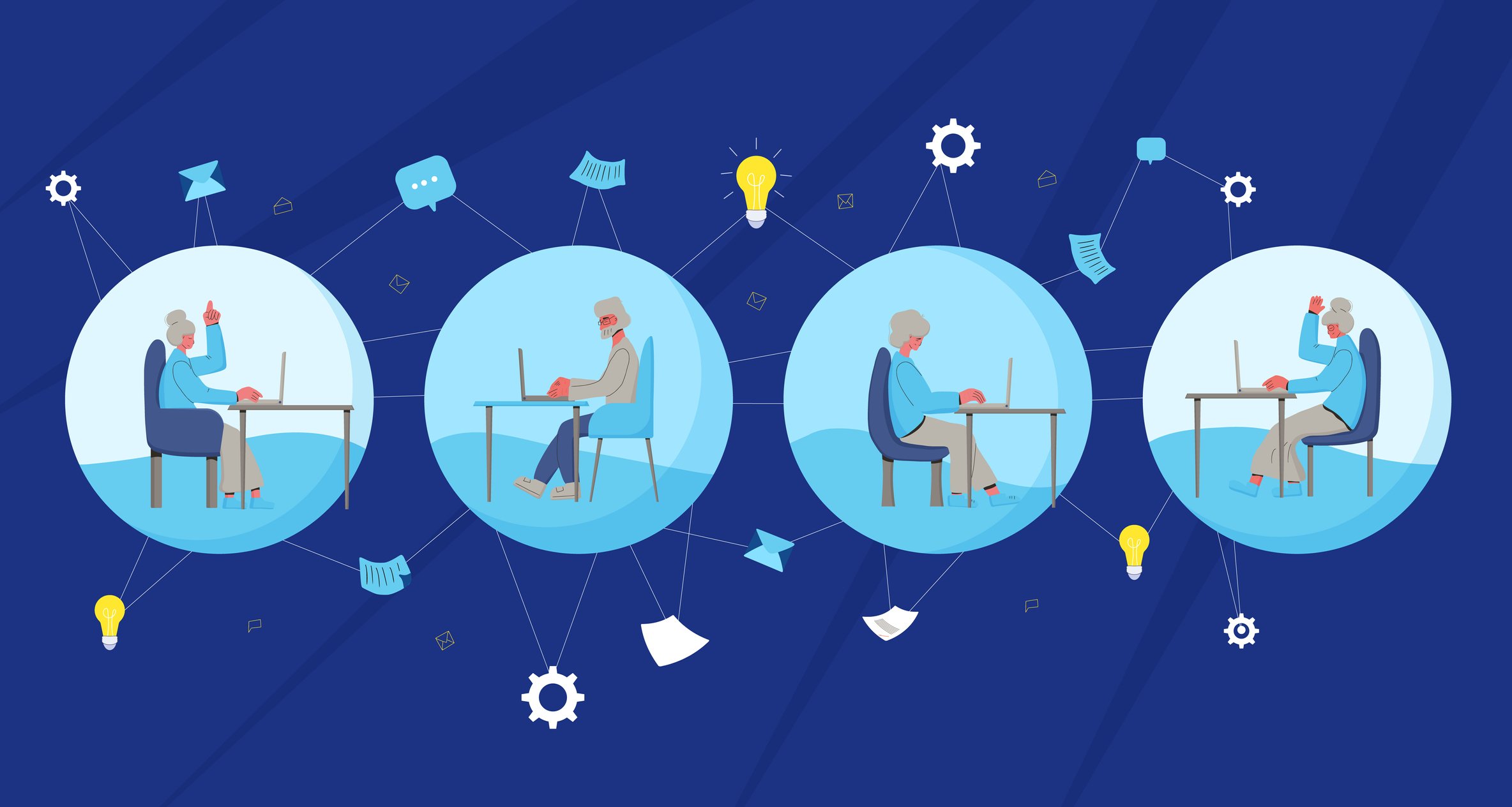 <span id="hs_cos_wrapper_name" class="hs_cos_wrapper hs_cos_wrapper_meta_field hs_cos_wrapper_type_text" style="" data-hs-cos-general-type="meta_field" data-hs-cos-type="text" >Why Health Plans Should Use Nutrition Programs to Engage Members</span>