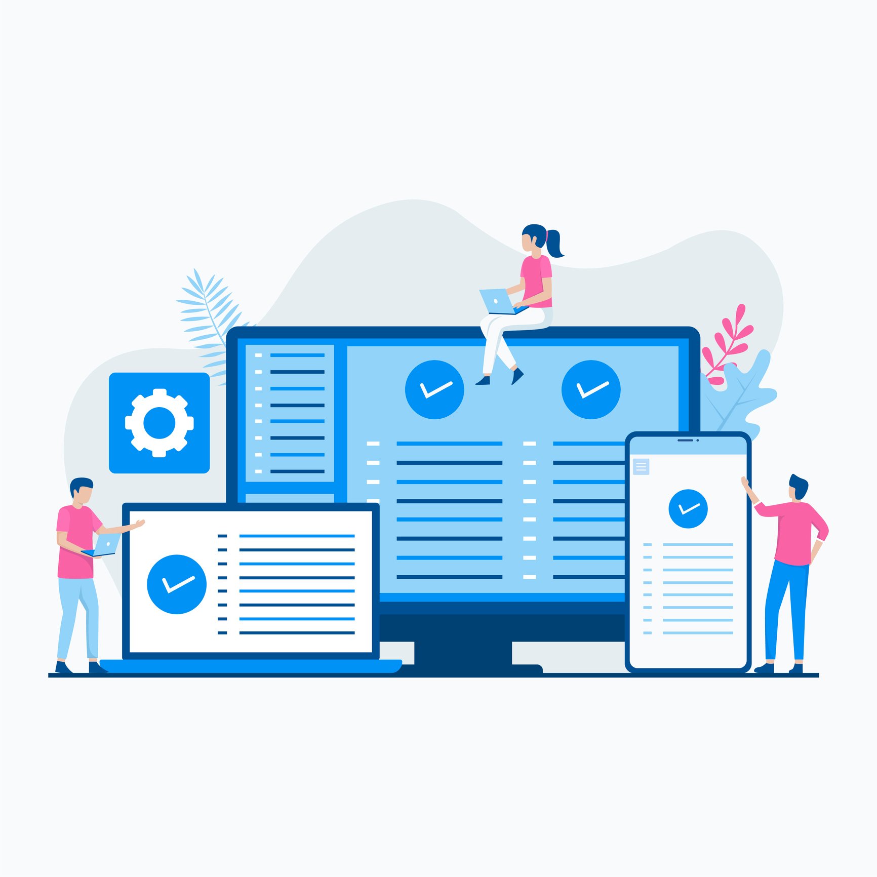 <span id="hs_cos_wrapper_name" class="hs_cos_wrapper hs_cos_wrapper_meta_field hs_cos_wrapper_type_text" style="" data-hs-cos-general-type="meta_field" data-hs-cos-type="text" >New Medicaid Members? Here are Communication Strategies for Boosting their Engagement</span>