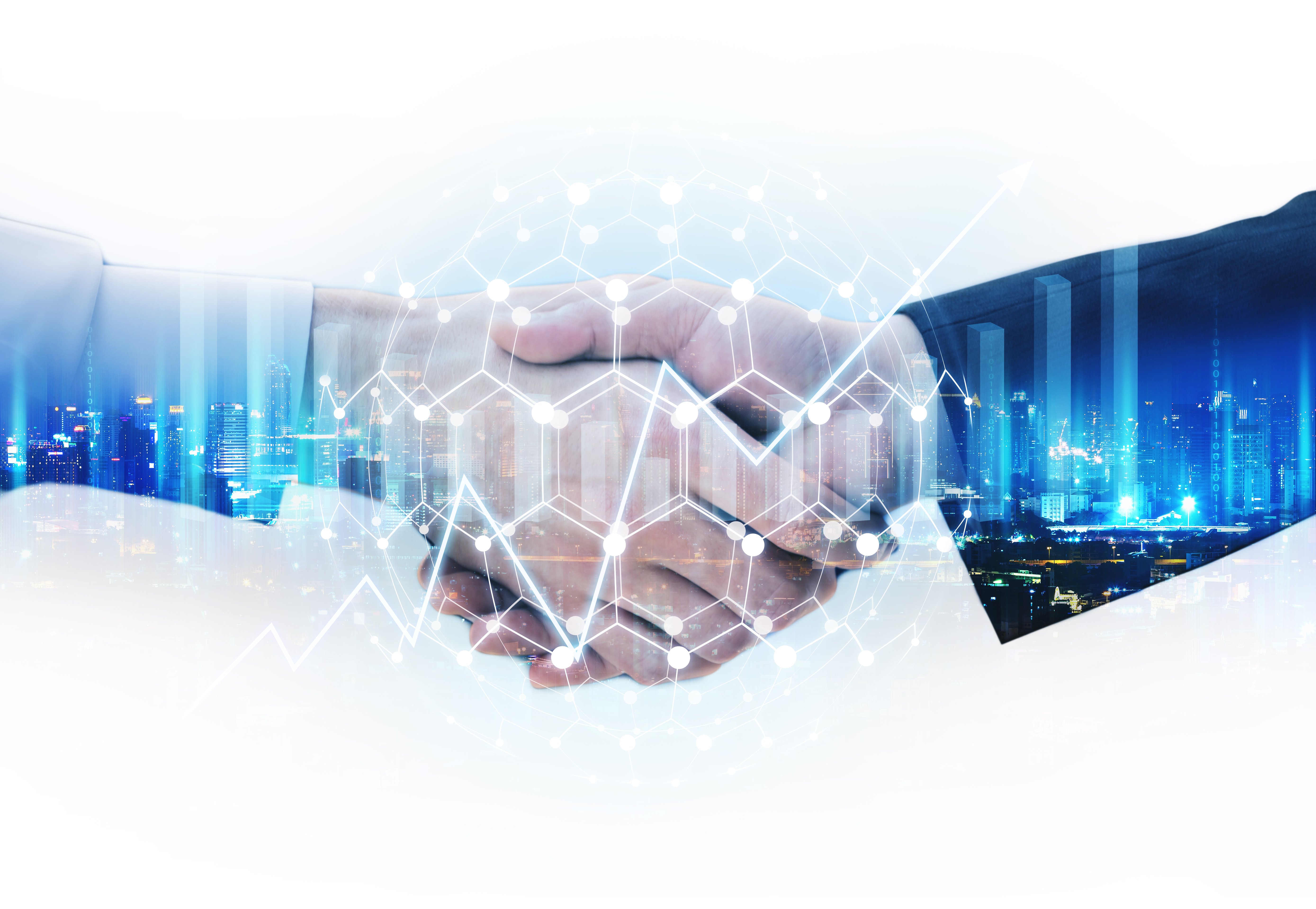 <span id="hs_cos_wrapper_name" class="hs_cos_wrapper hs_cos_wrapper_meta_field hs_cos_wrapper_type_text" style="" data-hs-cos-general-type="meta_field" data-hs-cos-type="text" >Sagitec Announces Strategic Partnership with Impresiv Health</span>