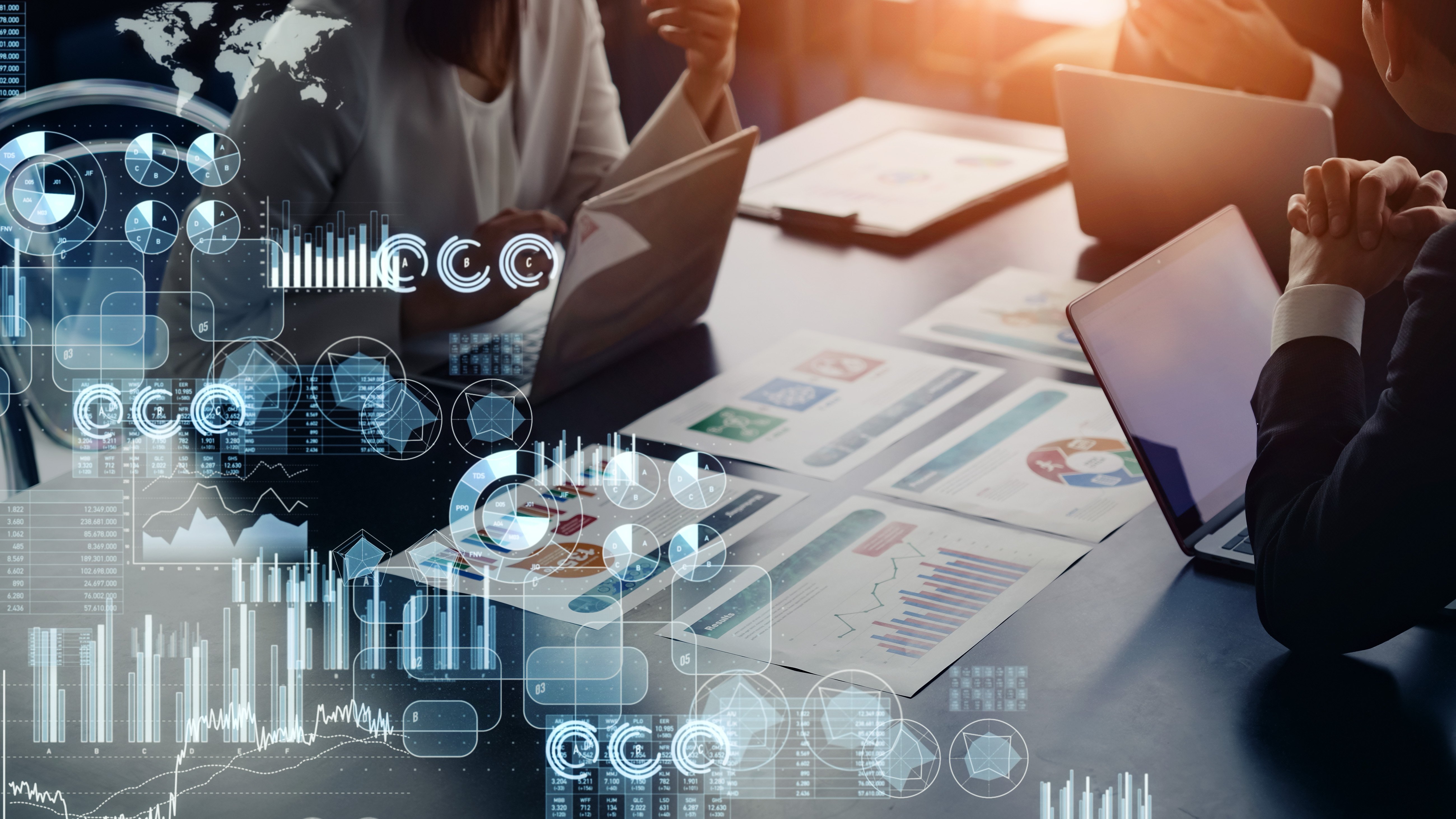 <span id="hs_cos_wrapper_name" class="hs_cos_wrapper hs_cos_wrapper_meta_field hs_cos_wrapper_type_text" style="" data-hs-cos-general-type="meta_field" data-hs-cos-type="text" >How Sagitec's People, Processes, and Platform Scale to Meet Clients' Needs</span>
