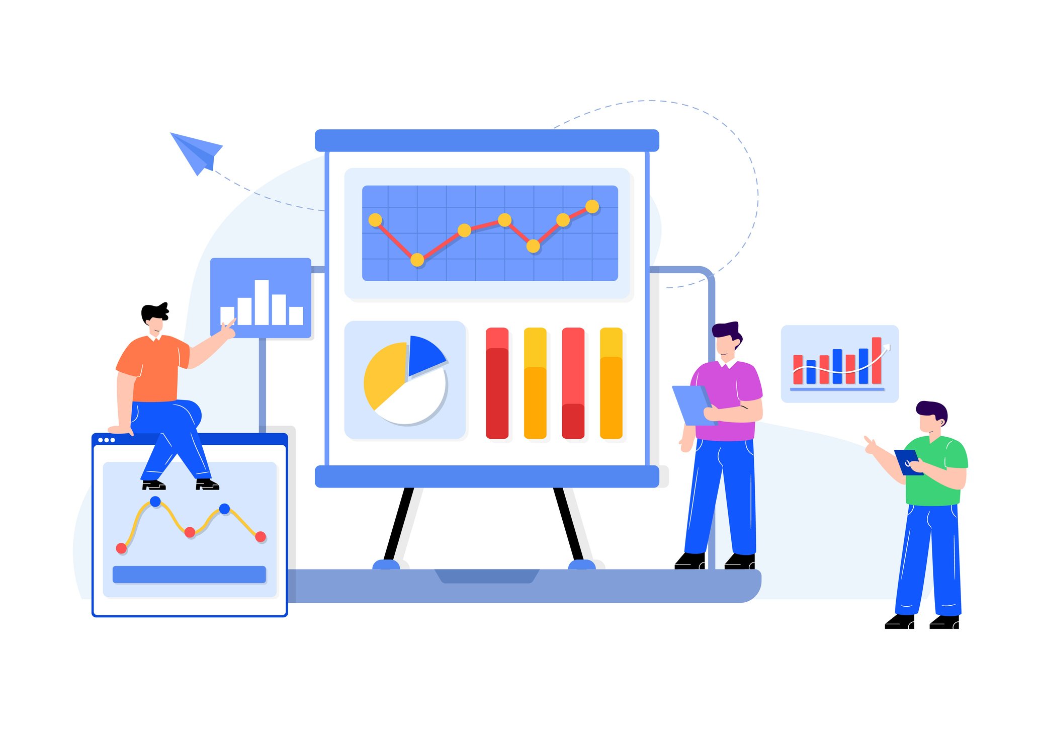<span id="hs_cos_wrapper_name" class="hs_cos_wrapper hs_cos_wrapper_meta_field hs_cos_wrapper_type_text" style="" data-hs-cos-general-type="meta_field" data-hs-cos-type="text" >Workforce Industry Trends to Watch in 2025</span>
