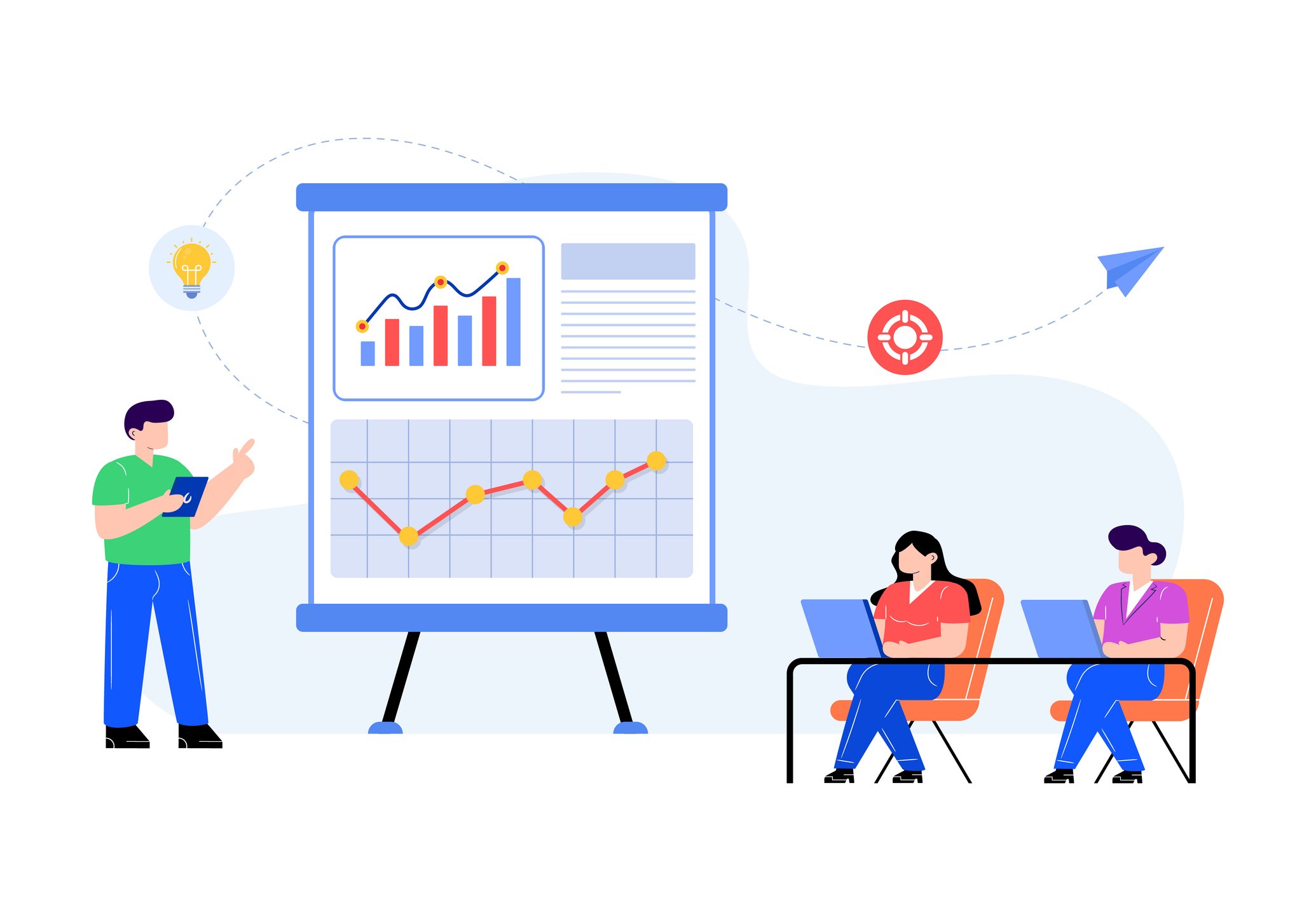 <span id="hs_cos_wrapper_name" class="hs_cos_wrapper hs_cos_wrapper_meta_field hs_cos_wrapper_type_text" style="" data-hs-cos-general-type="meta_field" data-hs-cos-type="text" >Implementing Process Reengineering: From Vision to Action</span>