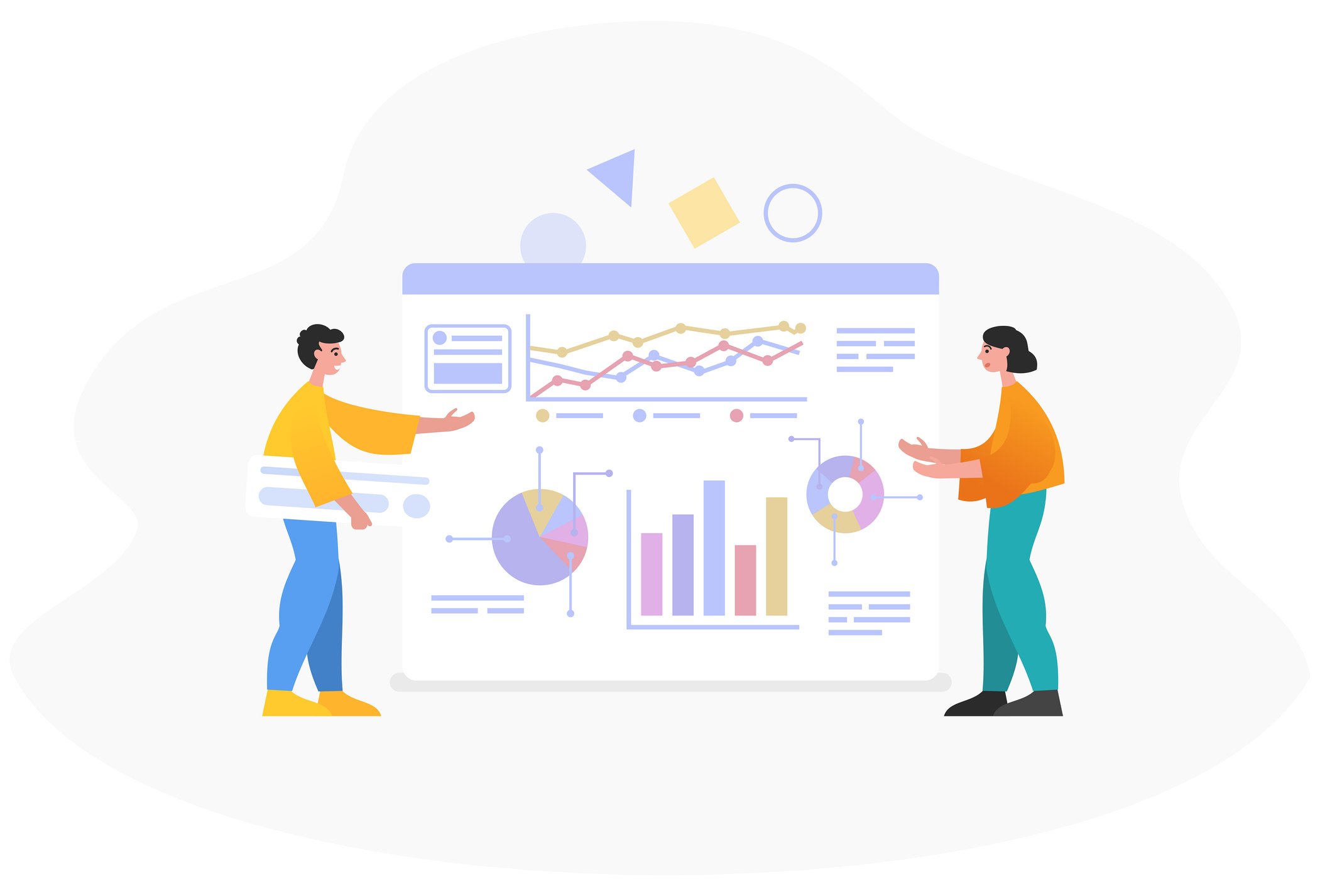<span id="hs_cos_wrapper_name" class="hs_cos_wrapper hs_cos_wrapper_meta_field hs_cos_wrapper_type_text" style="" data-hs-cos-general-type="meta_field" data-hs-cos-type="text" >Process Reengineering versus Process Improvement: Key Things to Know</span>