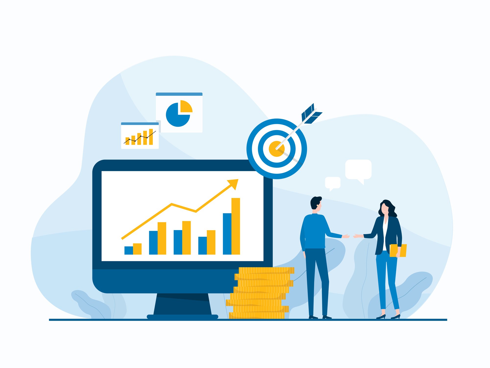 <span id="hs_cos_wrapper_name" class="hs_cos_wrapper hs_cos_wrapper_meta_field hs_cos_wrapper_type_text" style="" data-hs-cos-general-type="meta_field" data-hs-cos-type="text" >Streamlining Workflows: Time and Project Efficiency with Application Development Platforms</span>
