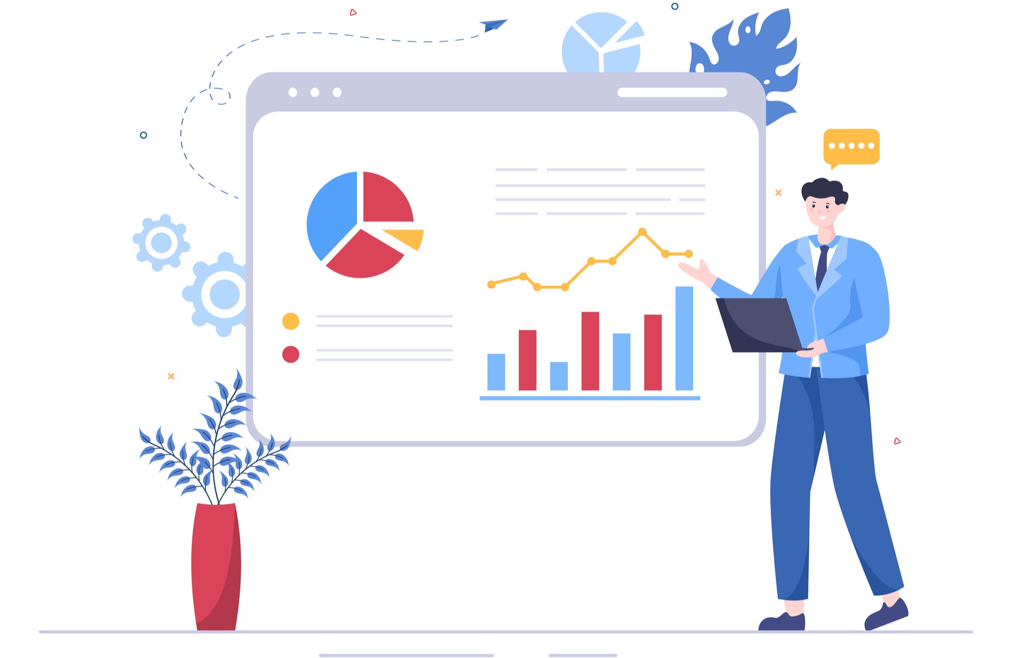 <span id="hs_cos_wrapper_name" class="hs_cos_wrapper hs_cos_wrapper_meta_field hs_cos_wrapper_type_text" style="" data-hs-cos-general-type="meta_field" data-hs-cos-type="text" >The Future of Unemployment Insurance: Three Trends Driving Innovation in 2025</span>
