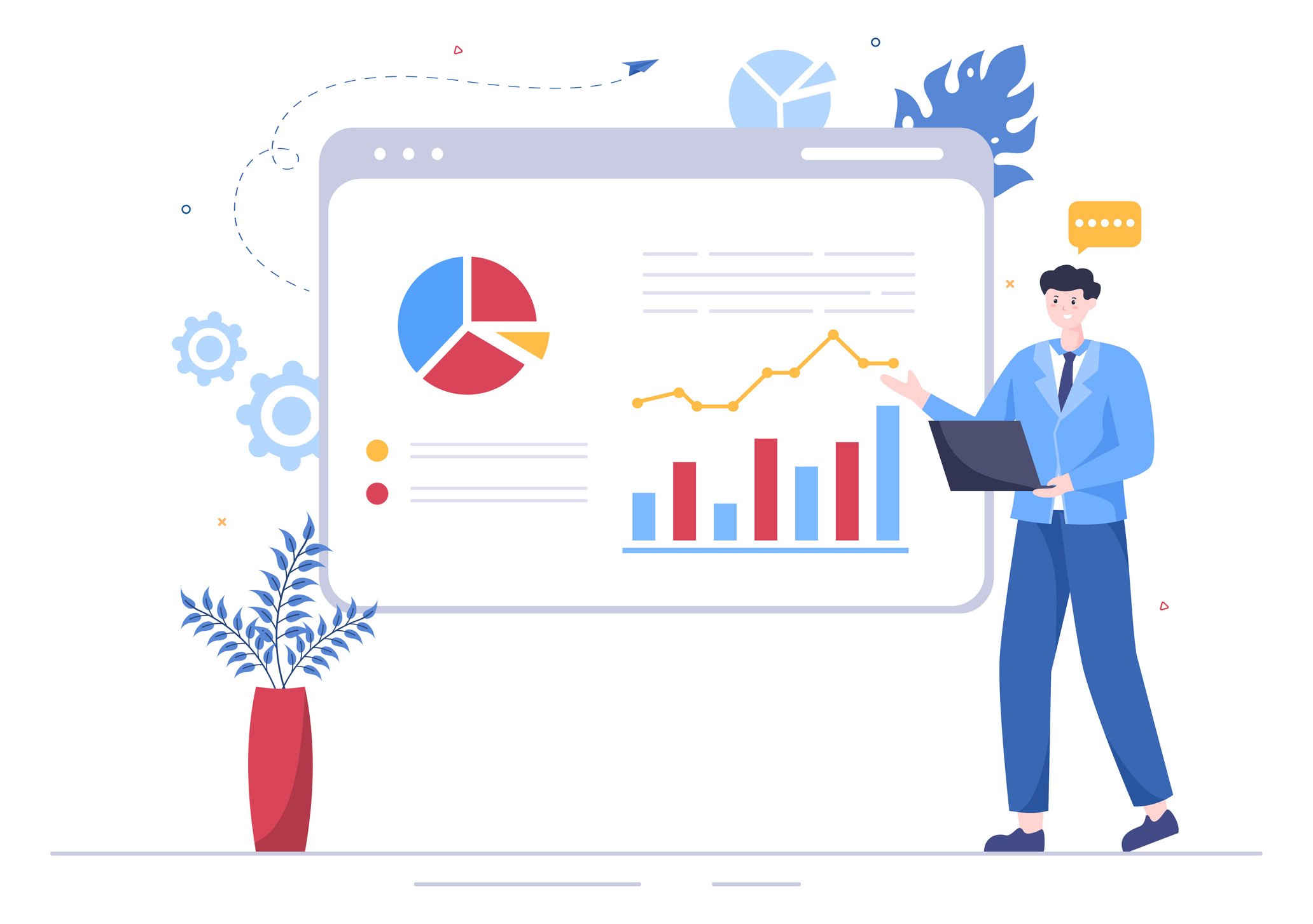 <span id="hs_cos_wrapper_name" class="hs_cos_wrapper hs_cos_wrapper_meta_field hs_cos_wrapper_type_text" style="" data-hs-cos-general-type="meta_field" data-hs-cos-type="text" >Beyond Vendor Lock-In: How Pension Agencies Can Safely Modernize Through Long-Term Partnerships Without Losing Control</span>