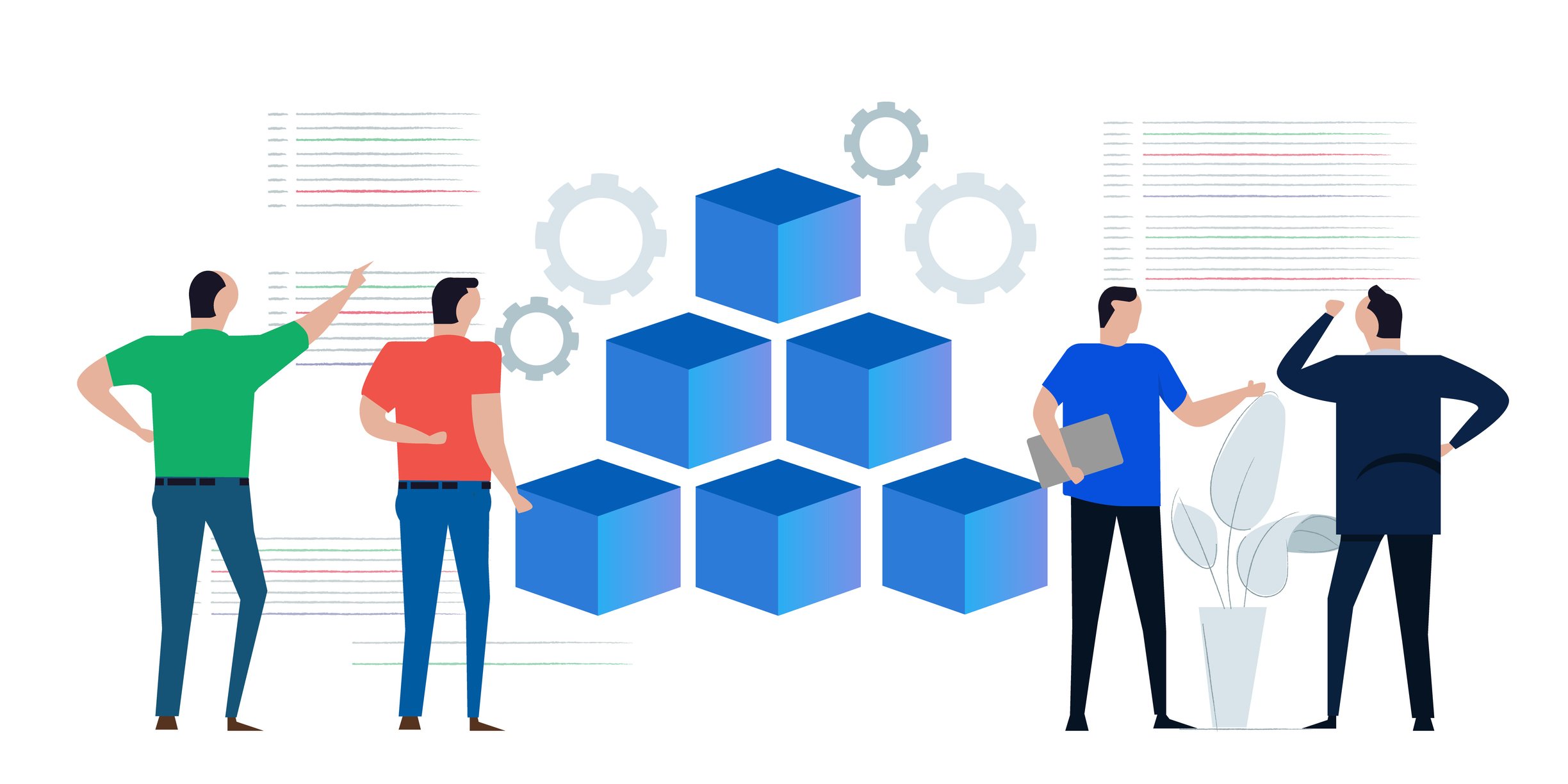 <span id="hs_cos_wrapper_name" class="hs_cos_wrapper hs_cos_wrapper_meta_field hs_cos_wrapper_type_text" style="" data-hs-cos-general-type="meta_field" data-hs-cos-type="text" >Monoliths vs. Microservices: Which Software Architecture is Right for Your Organization</span>