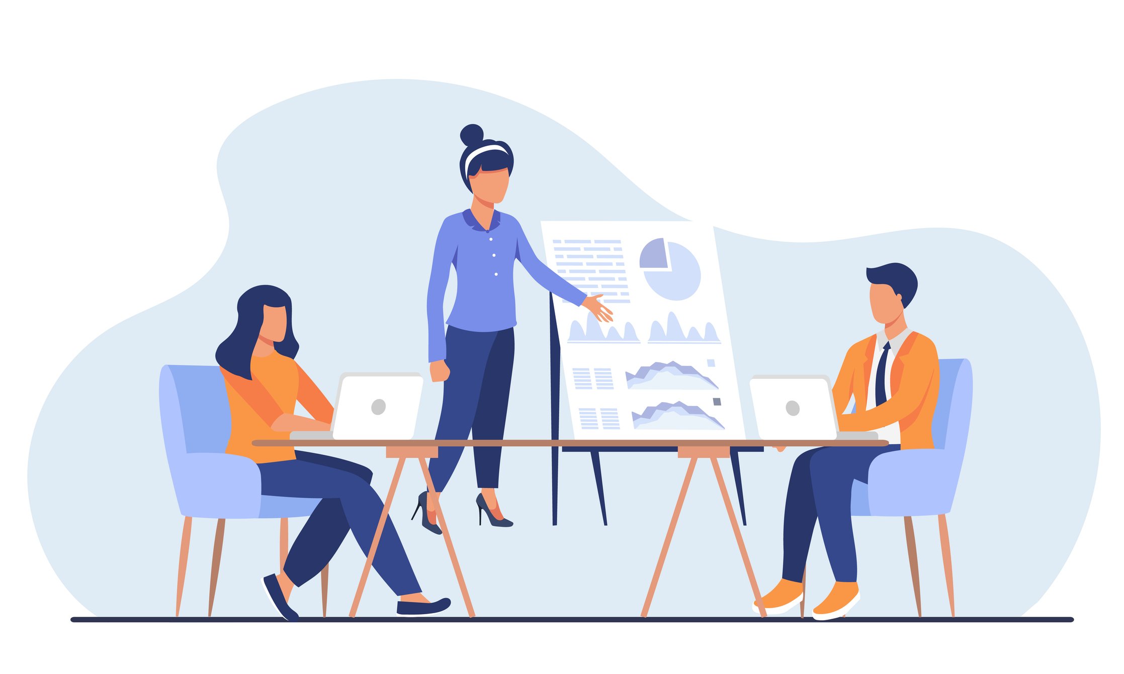 <span id="hs_cos_wrapper_name" class="hs_cos_wrapper hs_cos_wrapper_meta_field hs_cos_wrapper_type_text" style="" data-hs-cos-general-type="meta_field" data-hs-cos-type="text" >From Insights to Action: Why Data is Critical for Medicaid Member Engagement</span>