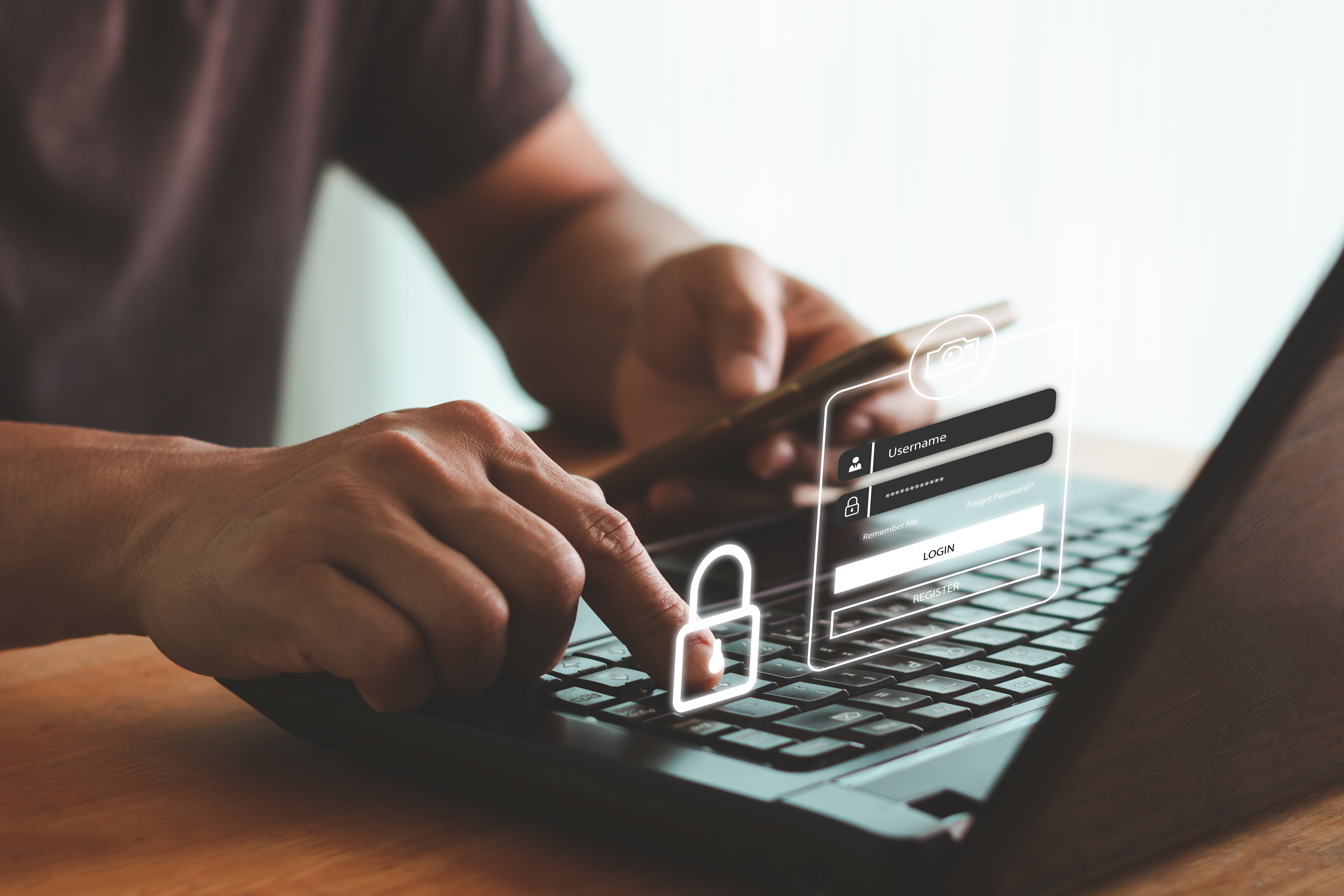 <span id="hs_cos_wrapper_name" class="hs_cos_wrapper hs_cos_wrapper_meta_field hs_cos_wrapper_type_text" style="" data-hs-cos-general-type="meta_field" data-hs-cos-type="text" >Securing your Systems amid Online Fraud</span>