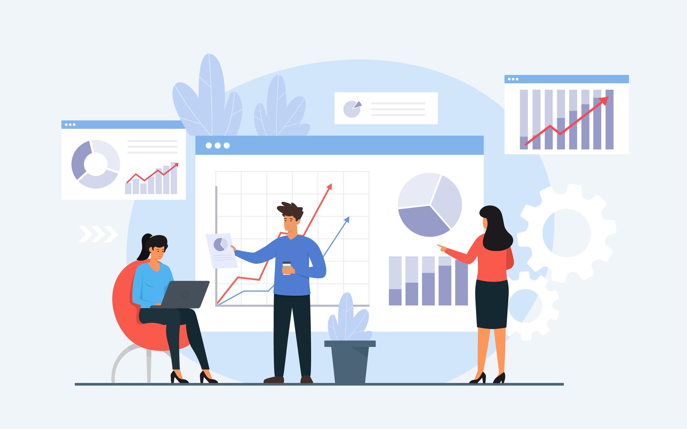 <span id="hs_cos_wrapper_name" class="hs_cos_wrapper hs_cos_wrapper_meta_field hs_cos_wrapper_type_text" style="" data-hs-cos-general-type="meta_field" data-hs-cos-type="text" >BPM vs. Workflow: Which is Right for Your Retirement Organization?</span>