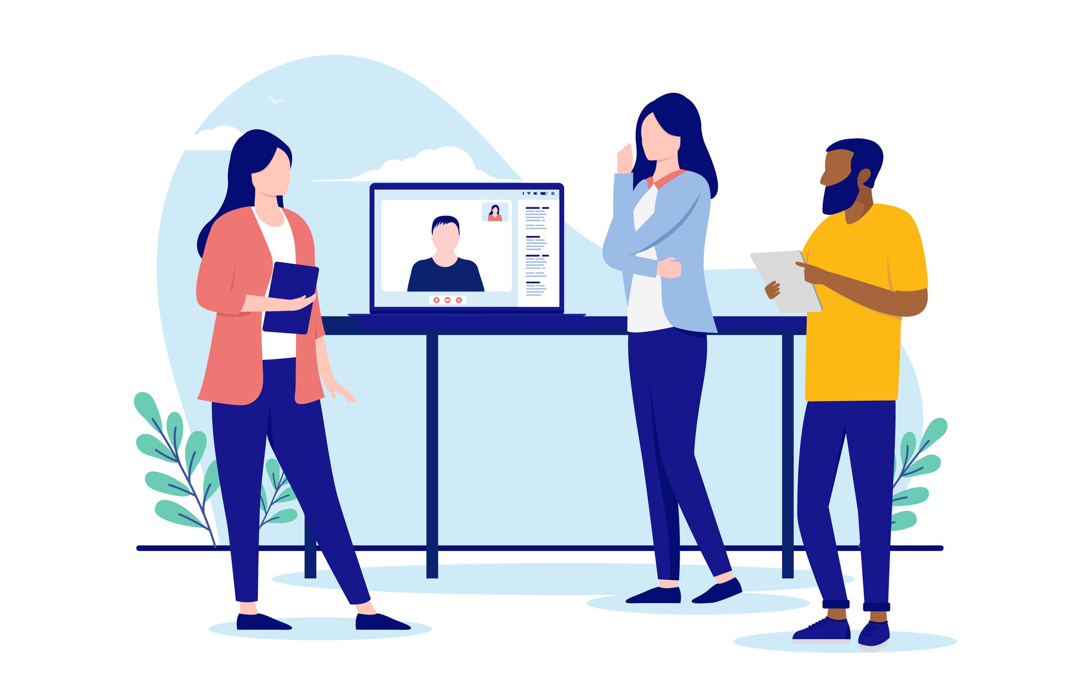 <span id="hs_cos_wrapper_name" class="hs_cos_wrapper hs_cos_wrapper_meta_field hs_cos_wrapper_type_text" style="" data-hs-cos-general-type="meta_field" data-hs-cos-type="text" >Medicaid Changes in 2023: How to Keep and Engage Your Members</span>