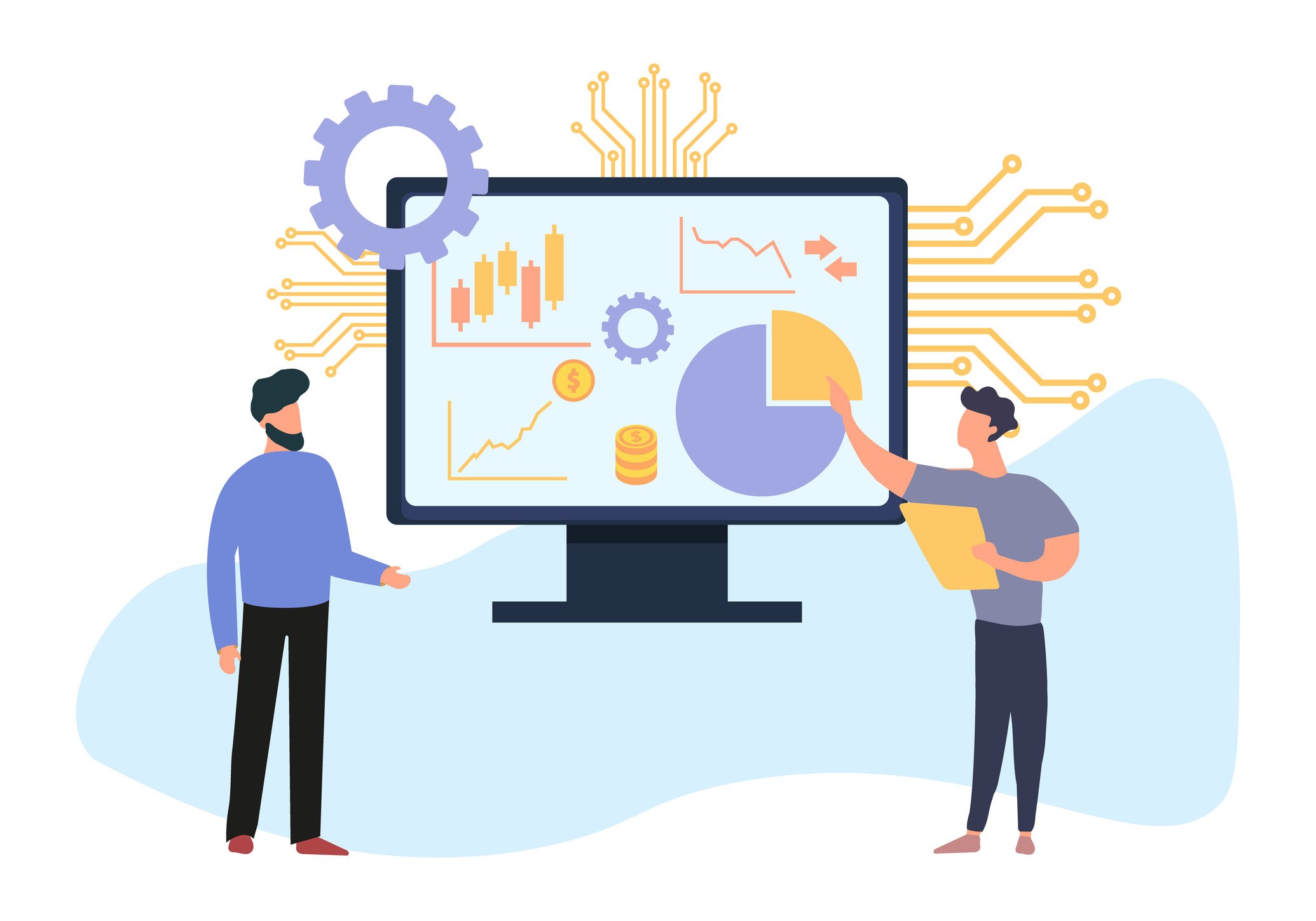 <span id="hs_cos_wrapper_name" class="hs_cos_wrapper hs_cos_wrapper_meta_field hs_cos_wrapper_type_text" style="" data-hs-cos-general-type="meta_field" data-hs-cos-type="text" >School Nutrition Industry in 2025: Key Trends Every Administrator Should Know</span>