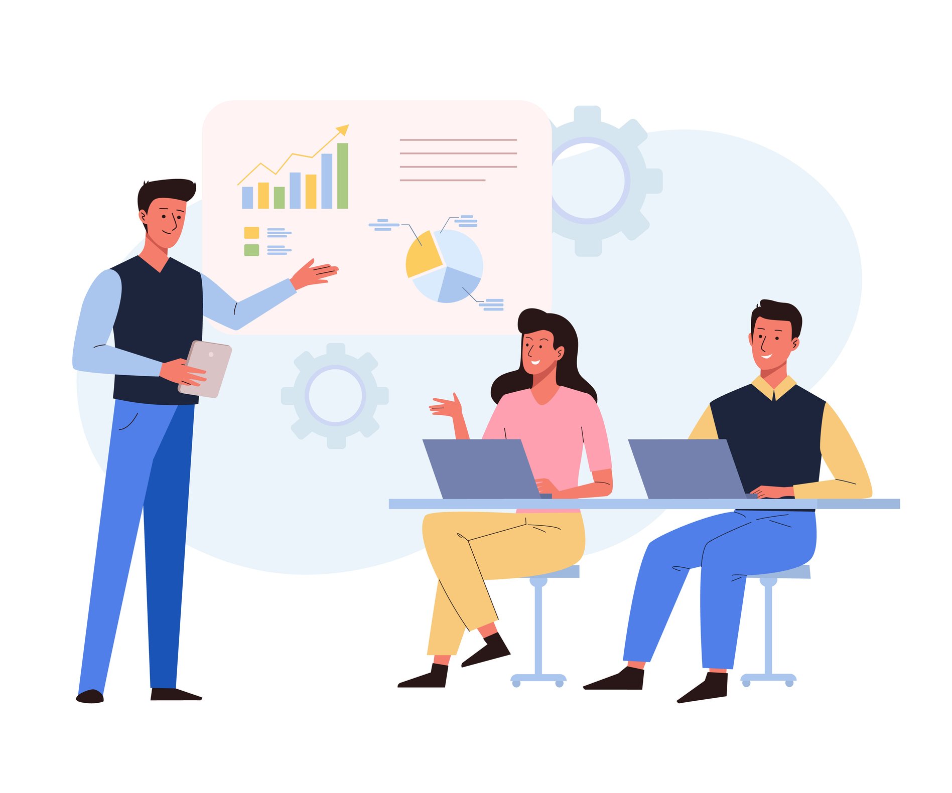 <span id="hs_cos_wrapper_name" class="hs_cos_wrapper hs_cos_wrapper_meta_field hs_cos_wrapper_type_text" style="" data-hs-cos-general-type="meta_field" data-hs-cos-type="text" >Non-Profit Success through Process Automation: Achieving More with Less</span>