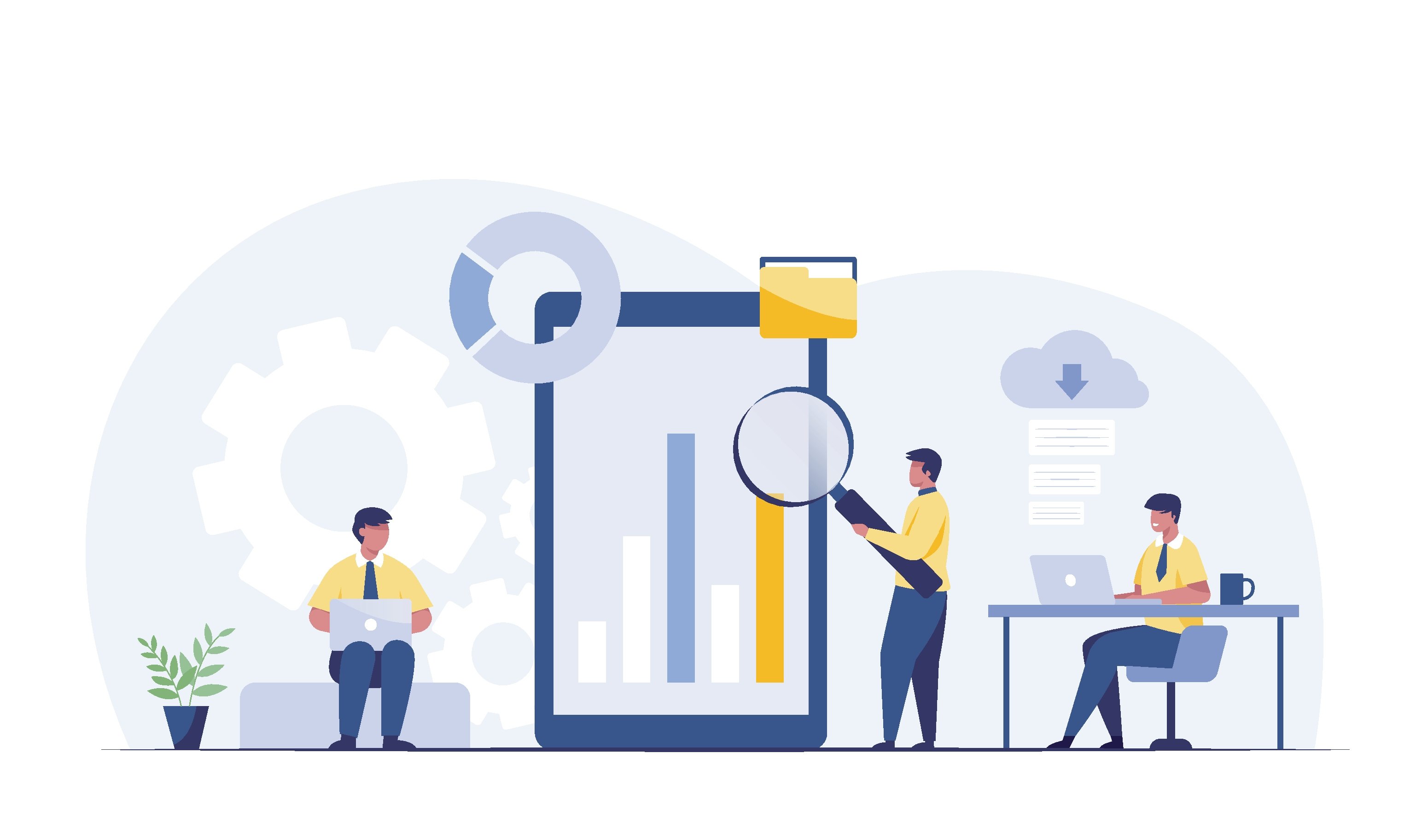 <span id="hs_cos_wrapper_name" class="hs_cos_wrapper hs_cos_wrapper_meta_field hs_cos_wrapper_type_text" style="" data-hs-cos-general-type="meta_field" data-hs-cos-type="text" >Collaboration Made Easy: Enhancing Communication and Professional Development with Low-Code/No-Code Solutions</span>