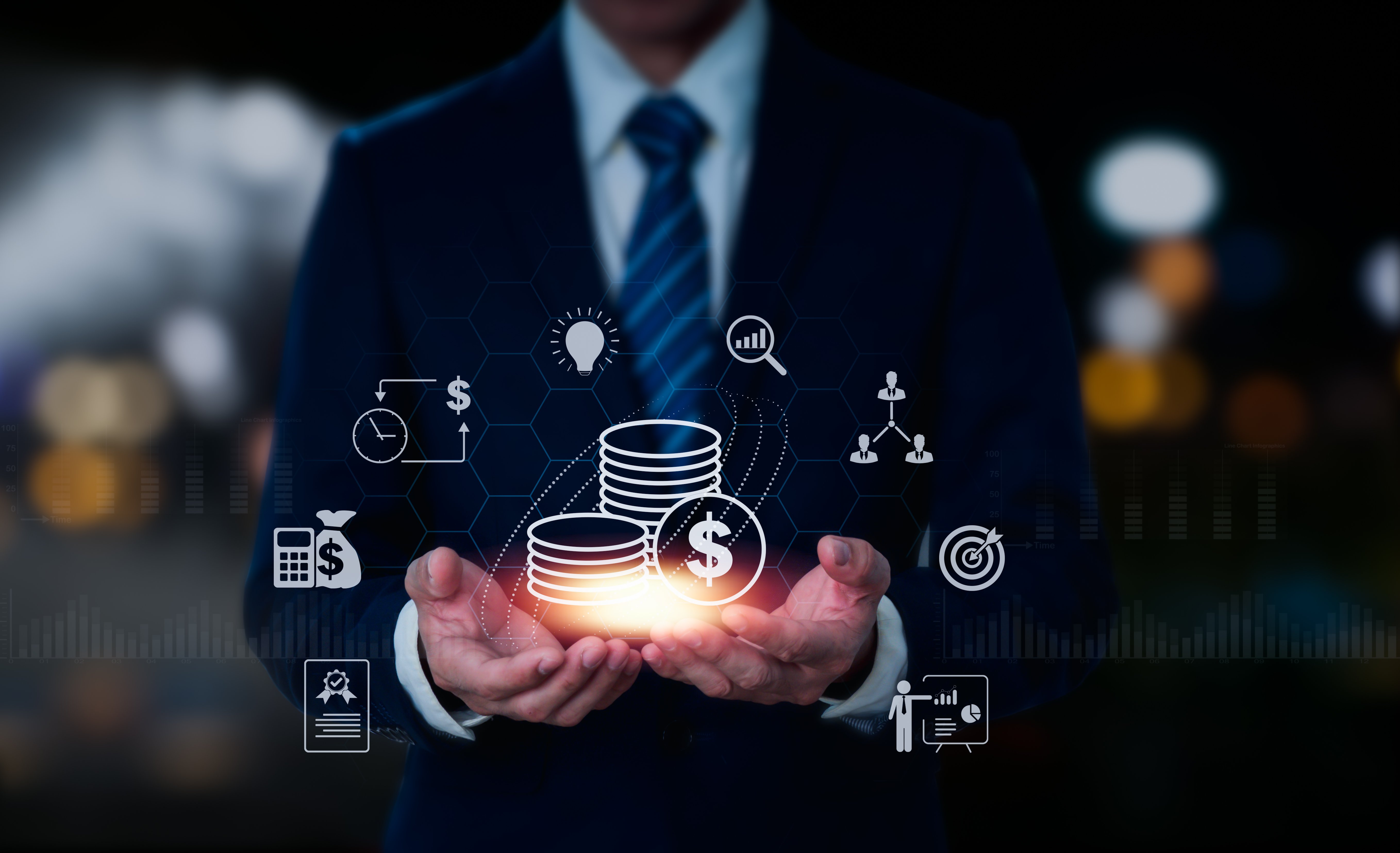 Upcoming Tax Changes in 2022