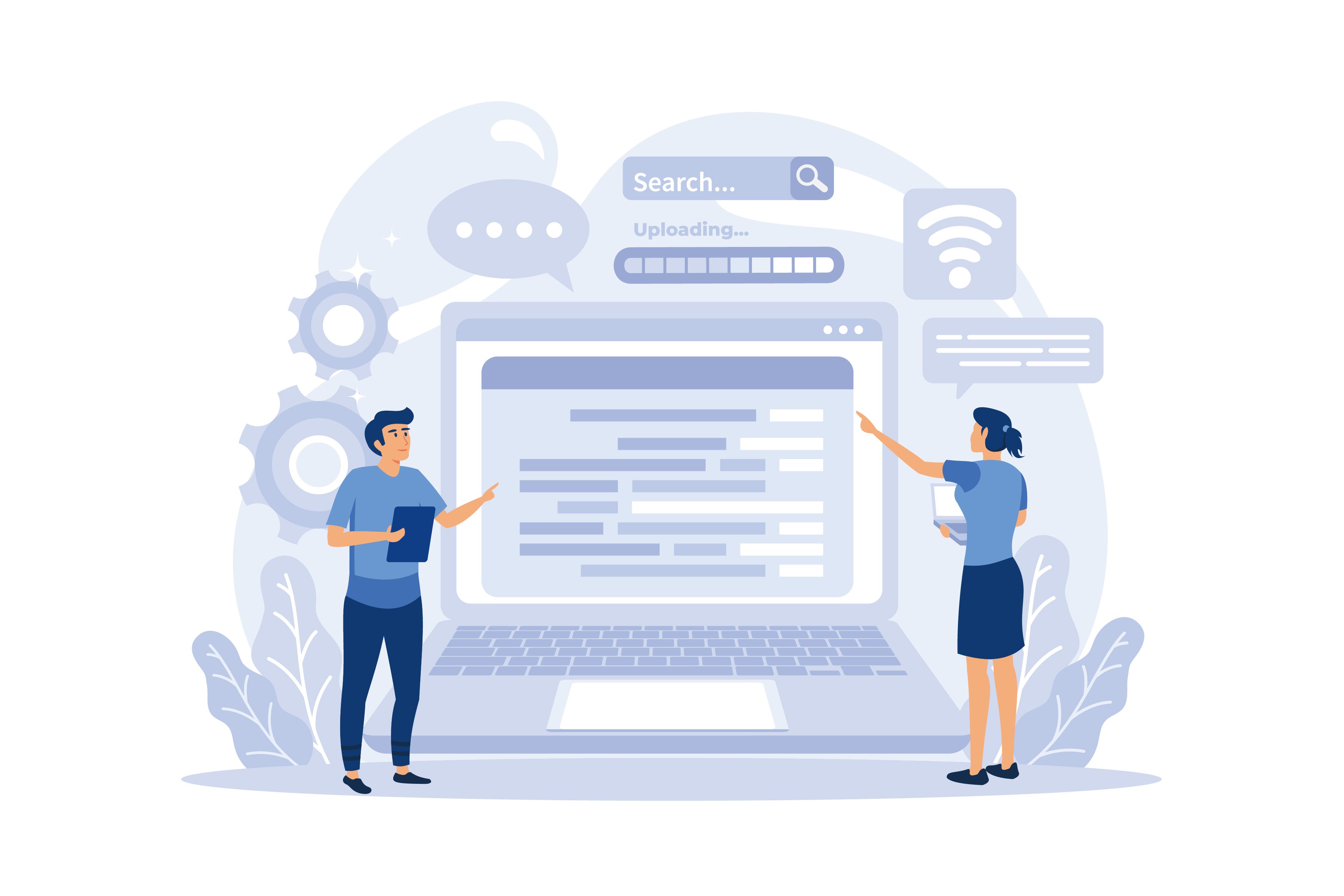 <span id="hs_cos_wrapper_name" class="hs_cos_wrapper hs_cos_wrapper_meta_field hs_cos_wrapper_type_text" style="" data-hs-cos-general-type="meta_field" data-hs-cos-type="text" >Sagitec Achieves HITRUST Risk-Based 2-year Certification Demonstrating the Highest Level of Information Protection Assurance</span>