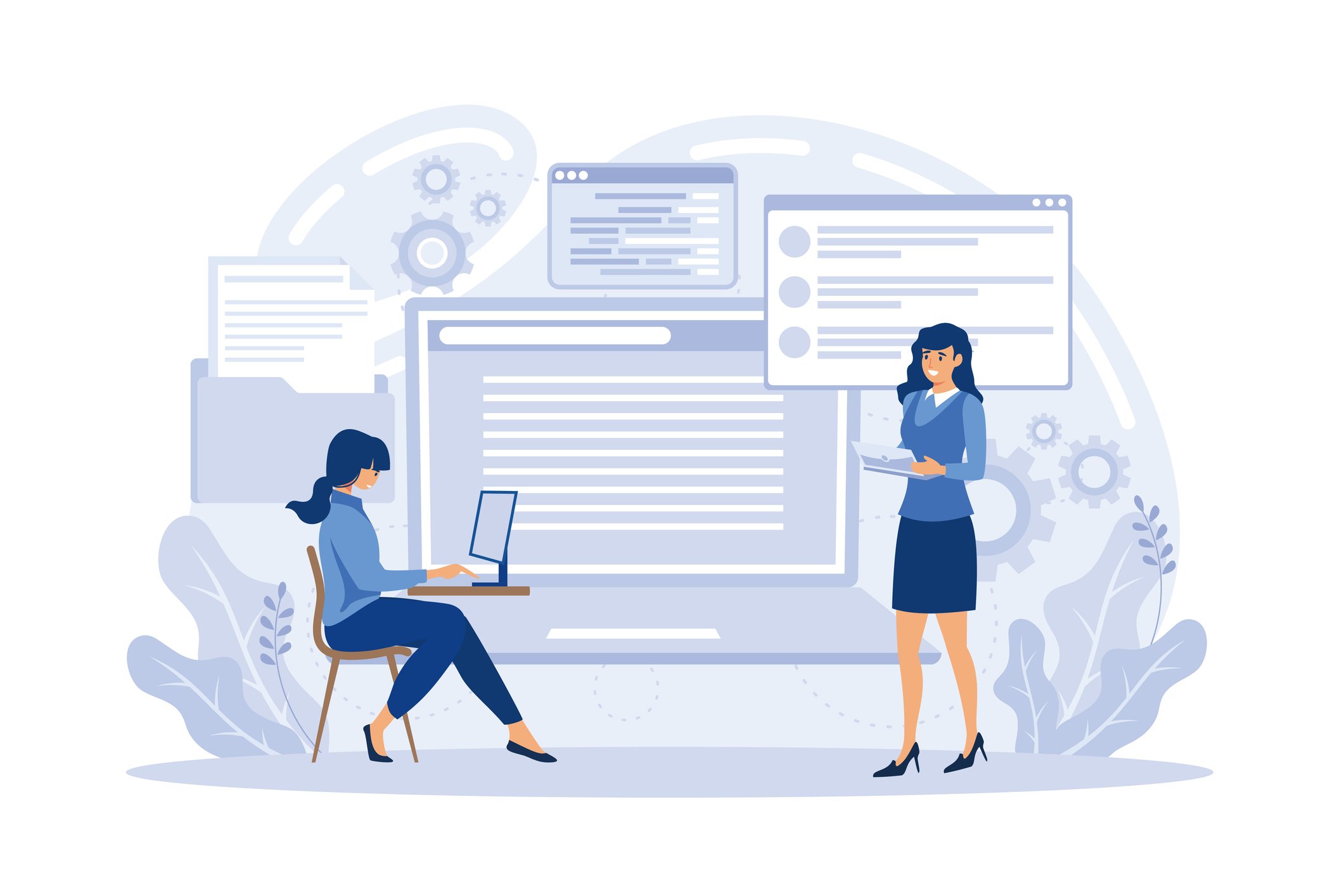 <span id="hs_cos_wrapper_name" class="hs_cos_wrapper hs_cos_wrapper_meta_field hs_cos_wrapper_type_text" style="" data-hs-cos-general-type="meta_field" data-hs-cos-type="text" >Breaking Down Silos: Enterprise Platforms for Non-Profit Data Integration</span>