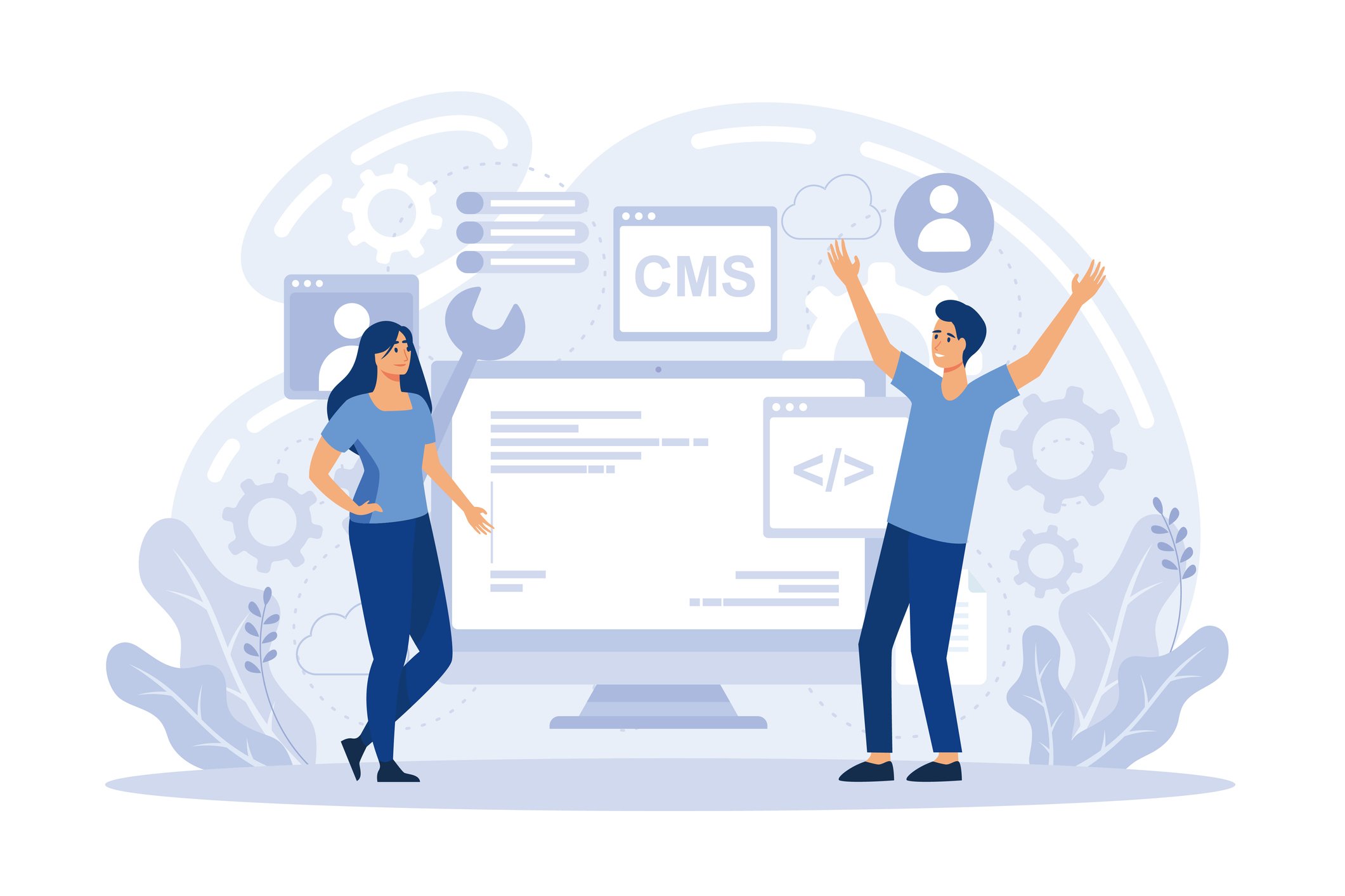 <span id="hs_cos_wrapper_name" class="hs_cos_wrapper hs_cos_wrapper_meta_field hs_cos_wrapper_type_text" style="" data-hs-cos-general-type="meta_field" data-hs-cos-type="text" >How Can Traditional Giants Thrive Through Digital Transformation?</span>