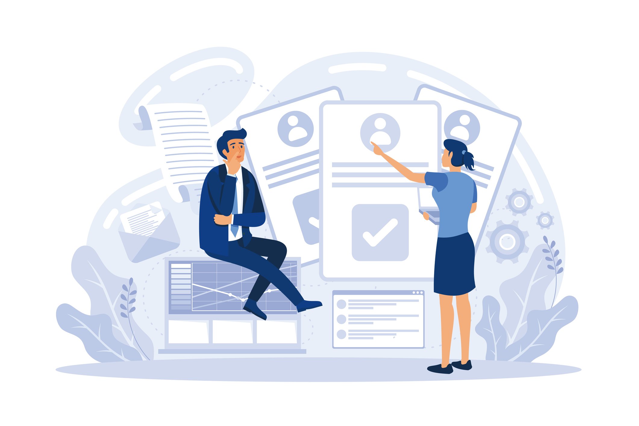 <span id="hs_cos_wrapper_name" class="hs_cos_wrapper hs_cos_wrapper_meta_field hs_cos_wrapper_type_text" style="" data-hs-cos-general-type="meta_field" data-hs-cos-type="text" >Member Engagement at Scale: Orchestrating Member Touchpoints</span>