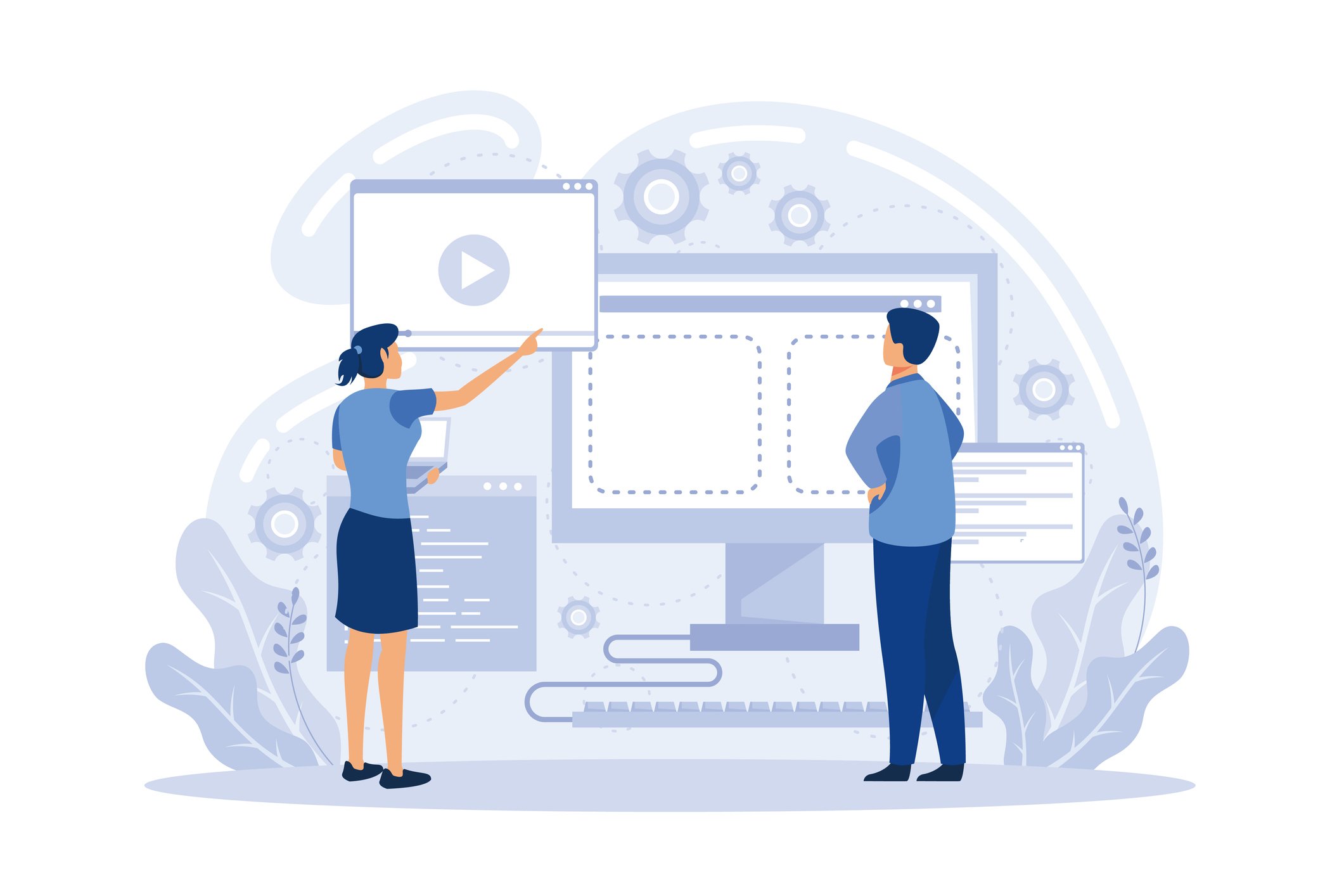 <span id="hs_cos_wrapper_name" class="hs_cos_wrapper hs_cos_wrapper_meta_field hs_cos_wrapper_type_text" style="" data-hs-cos-general-type="meta_field" data-hs-cos-type="text" >Empowering Change: Scaling Data-Driven Initiatives with Enterprise Tools</span>