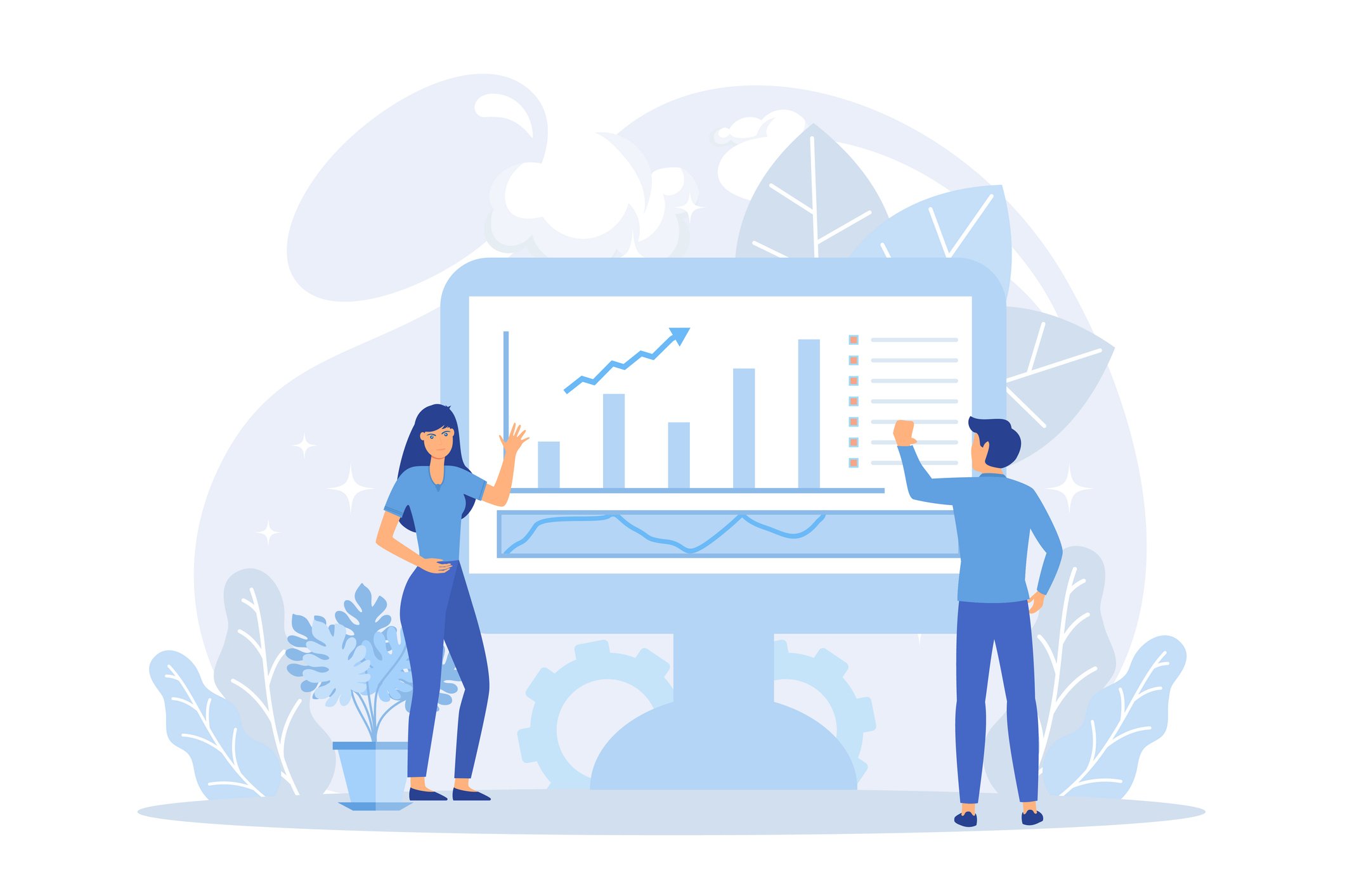 <span id="hs_cos_wrapper_name" class="hs_cos_wrapper hs_cos_wrapper_meta_field hs_cos_wrapper_type_text" style="" data-hs-cos-general-type="meta_field" data-hs-cos-type="text" >Member Engagement at Scale: Building an Outreach Strategy</span>