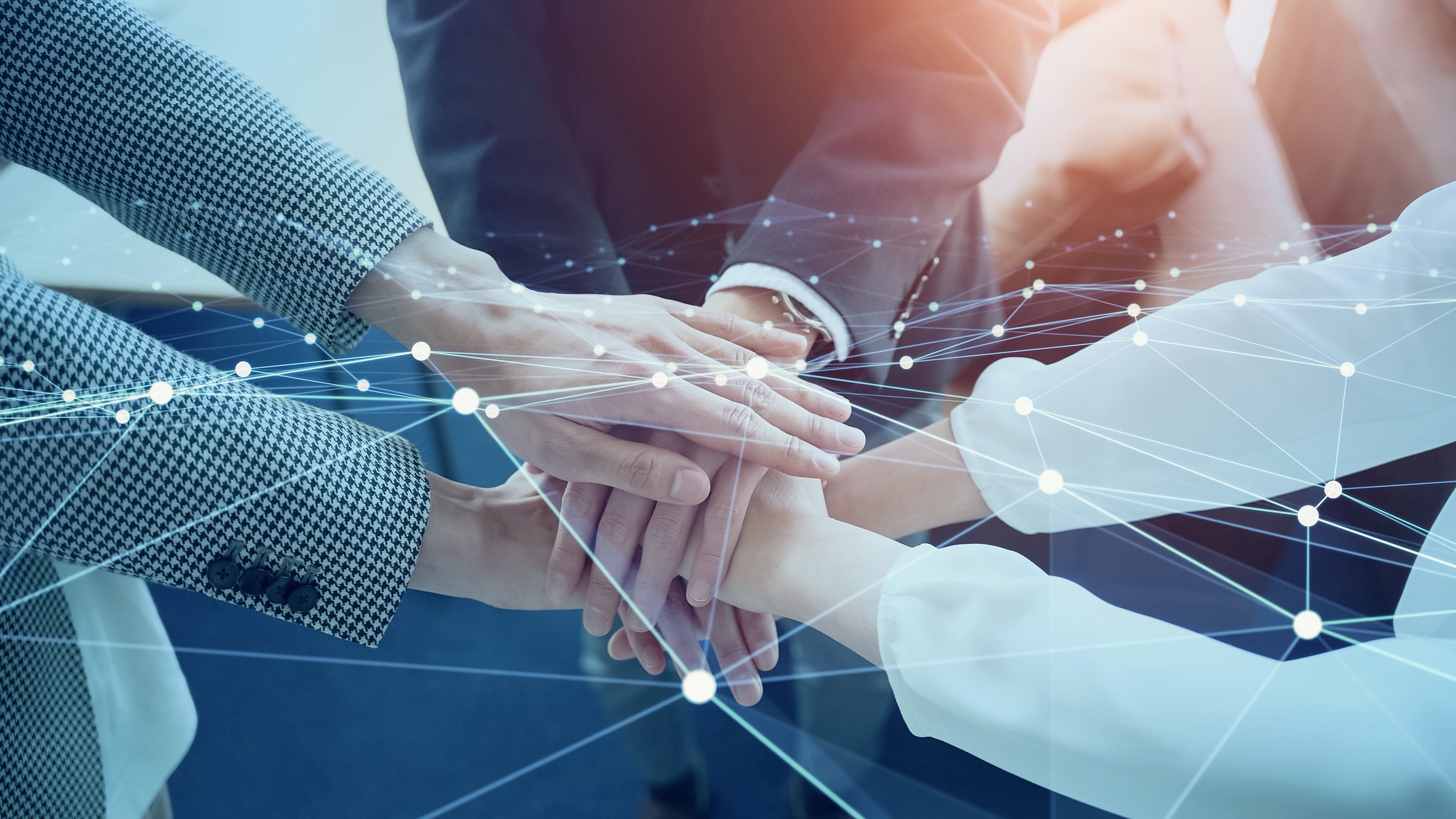 Sagitec Whatfix Partnership Announcement