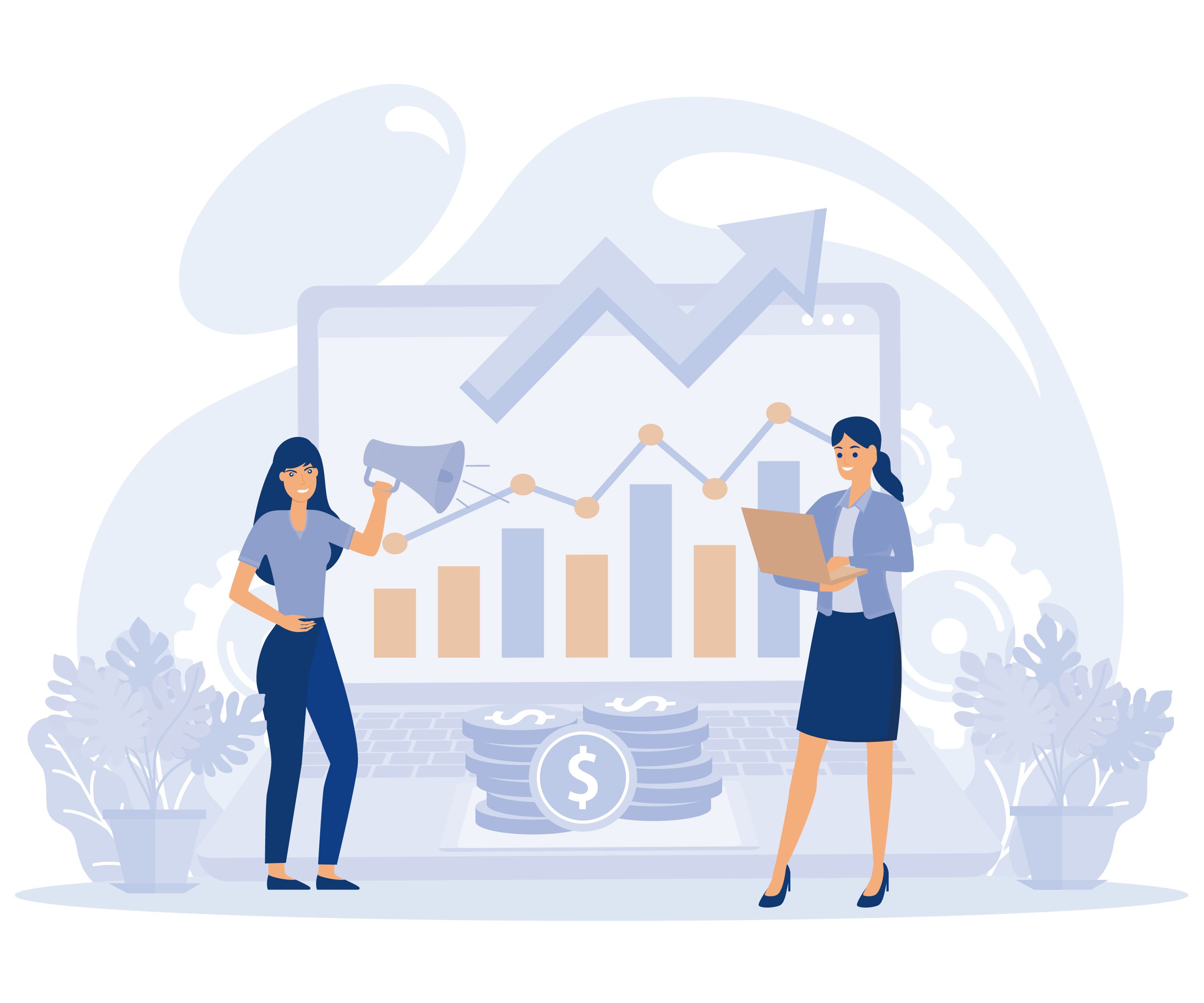 <span id="hs_cos_wrapper_name" class="hs_cos_wrapper hs_cos_wrapper_meta_field hs_cos_wrapper_type_text" style="" data-hs-cos-general-type="meta_field" data-hs-cos-type="text" >Empowering Equity: Managed Care Organizations Lead the Charge</span>