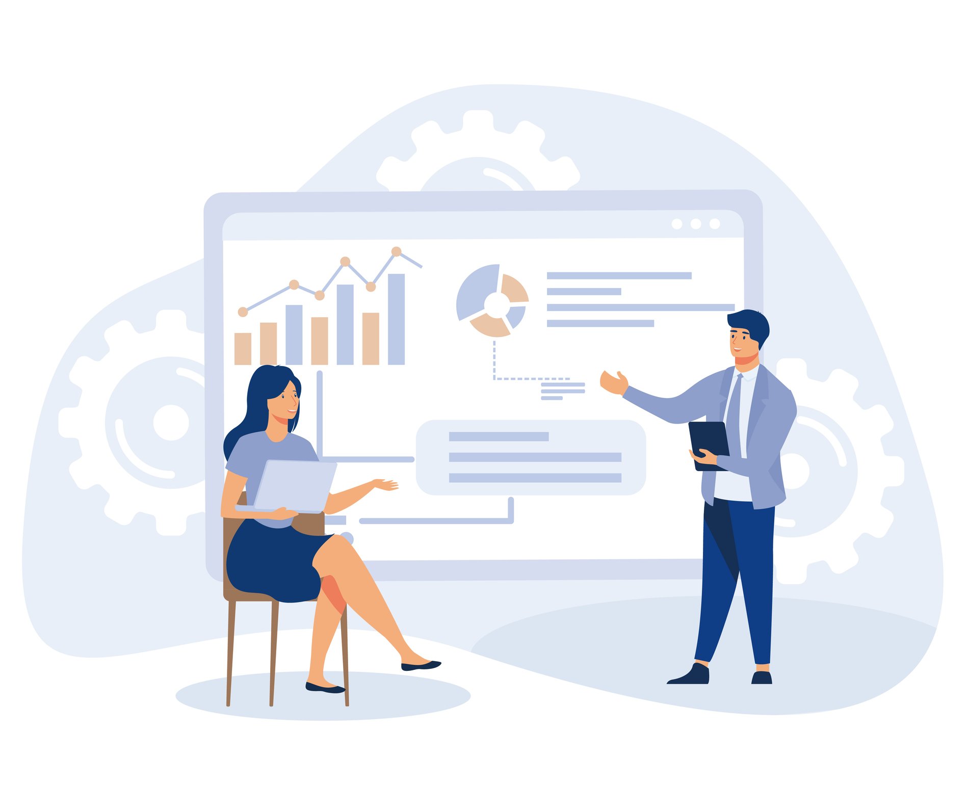 <span id="hs_cos_wrapper_name" class="hs_cos_wrapper hs_cos_wrapper_meta_field hs_cos_wrapper_type_text" style="" data-hs-cos-general-type="meta_field" data-hs-cos-type="text" >How App Dev Platforms Can Eliminate Paper-Based Processes for Non-Profits</span>