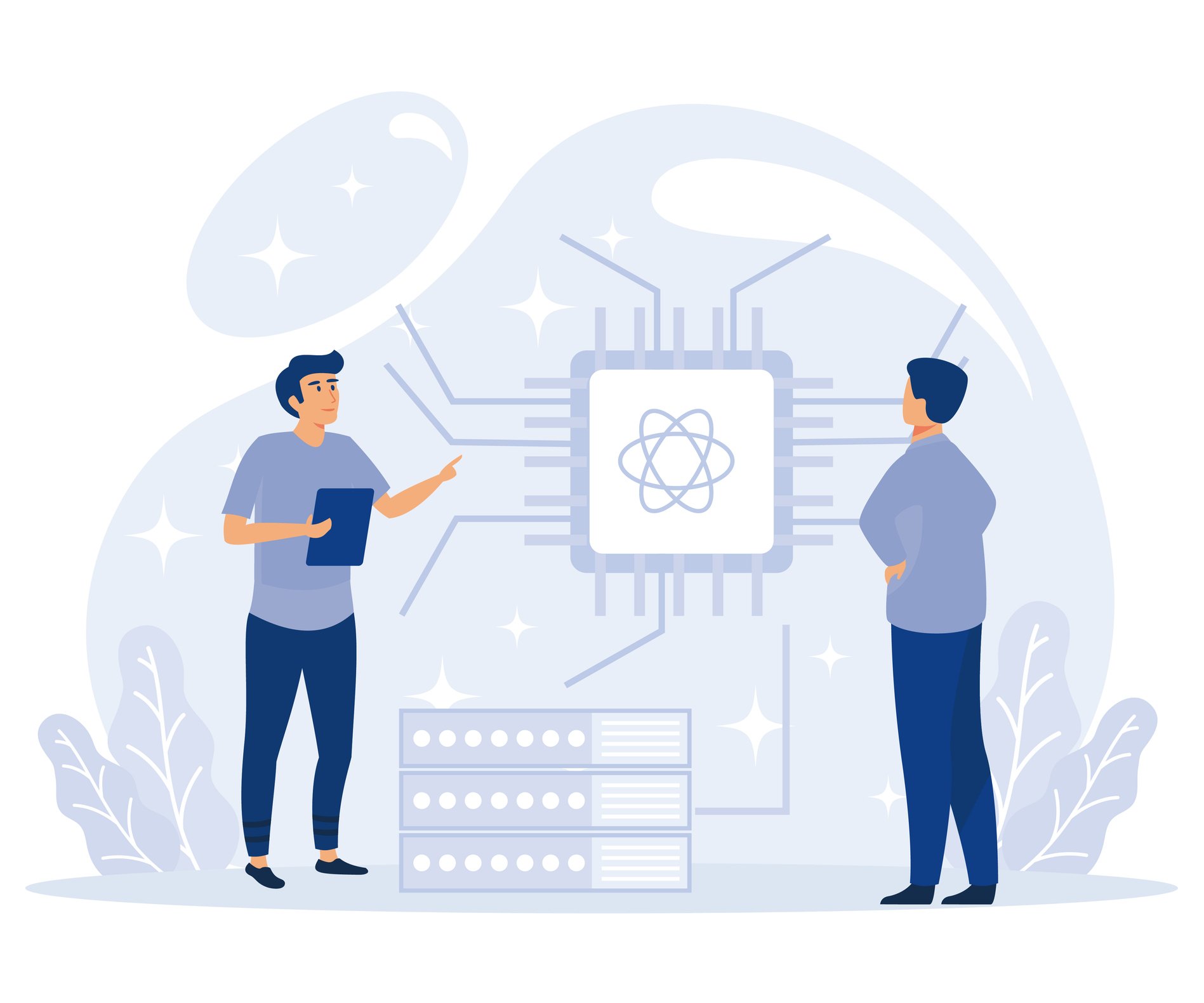<span id="hs_cos_wrapper_name" class="hs_cos_wrapper hs_cos_wrapper_meta_field hs_cos_wrapper_type_text" style="" data-hs-cos-general-type="meta_field" data-hs-cos-type="text" >Seamless Connections: Unpacking Integration Architecture in Enterprise Development Platforms</span>