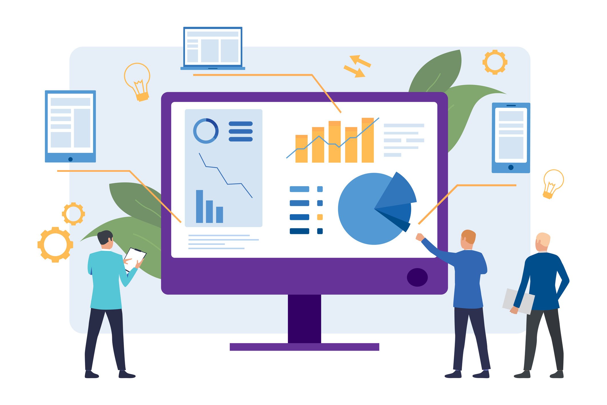 <span id="hs_cos_wrapper_name" class="hs_cos_wrapper hs_cos_wrapper_meta_field hs_cos_wrapper_type_text" style="" data-hs-cos-general-type="meta_field" data-hs-cos-type="text" >North Dakota Retirement and Investment Office Successfully Goes Live with Sagitec’s Modernized Pension Administration System</span>