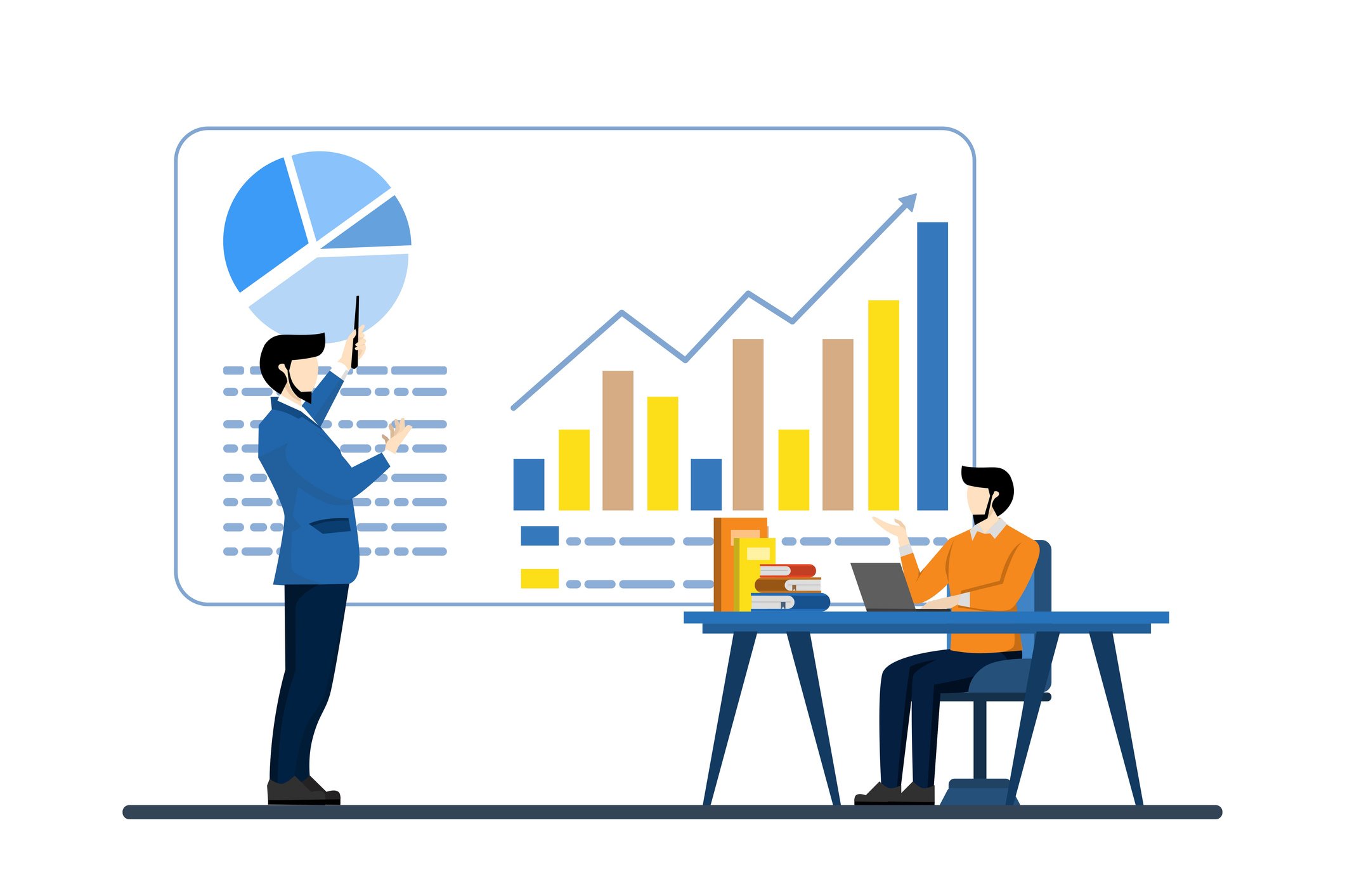 <span id="hs_cos_wrapper_name" class="hs_cos_wrapper hs_cos_wrapper_meta_field hs_cos_wrapper_type_text" style="" data-hs-cos-general-type="meta_field" data-hs-cos-type="text" >What is Straight Through Processing (STP) and Why is it Important in BPM?</span>