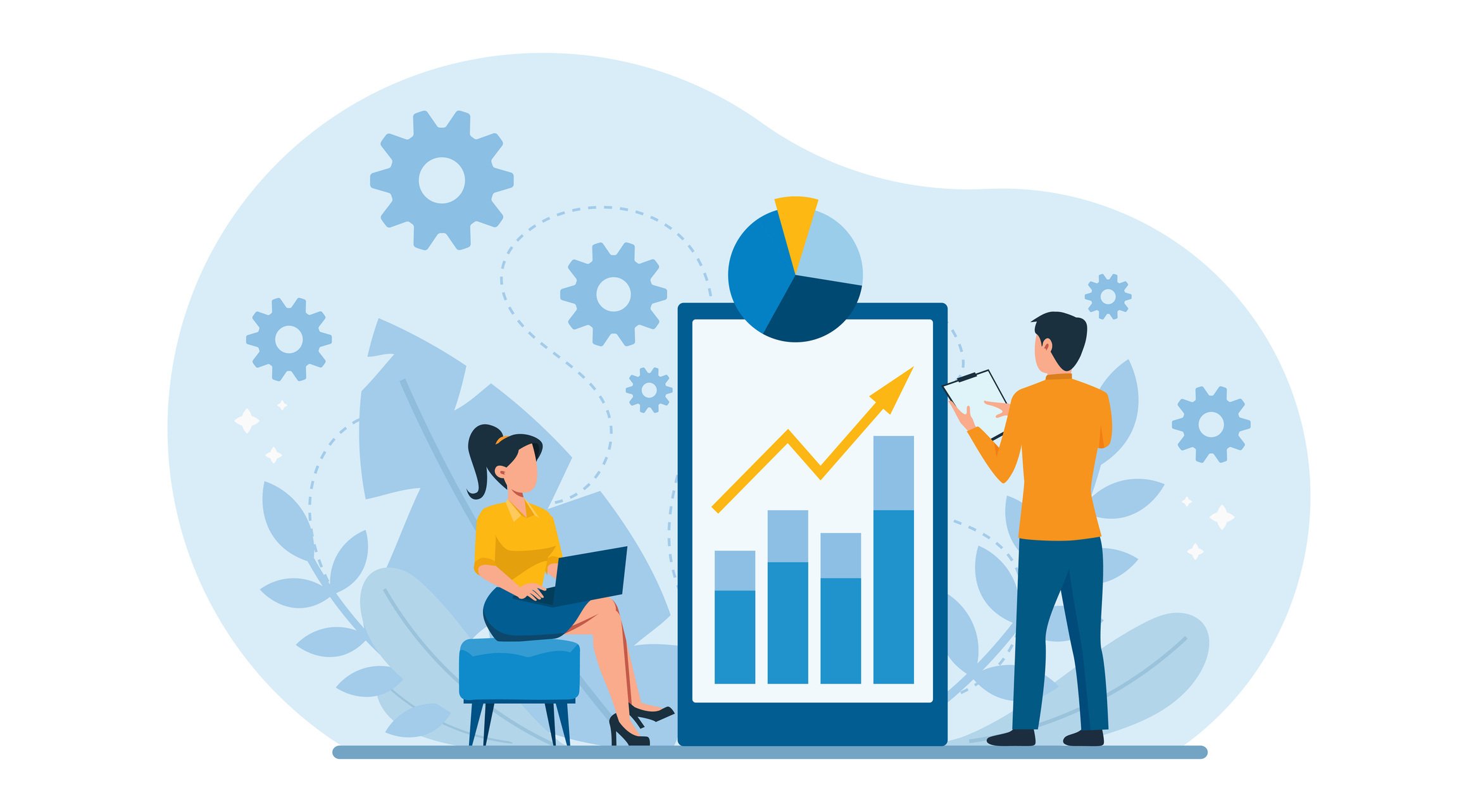<span id="hs_cos_wrapper_name" class="hs_cos_wrapper hs_cos_wrapper_meta_field hs_cos_wrapper_type_text" style="" data-hs-cos-general-type="meta_field" data-hs-cos-type="text" >Struggling with Member Churn? Catch these Effective Strategies for MCOs to Boost Retention</span>