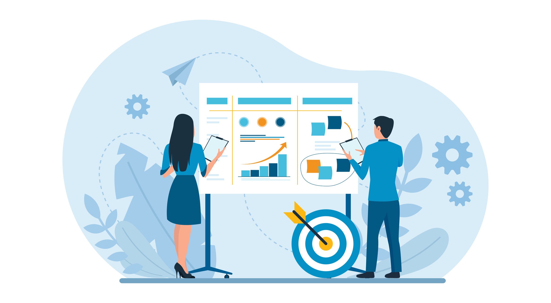 <span id="hs_cos_wrapper_name" class="hs_cos_wrapper hs_cos_wrapper_meta_field hs_cos_wrapper_type_text" style="" data-hs-cos-general-type="meta_field" data-hs-cos-type="text" >HEB Manitoba Takes New Benefits Administration System Live, Implemented by Sagitec</span>