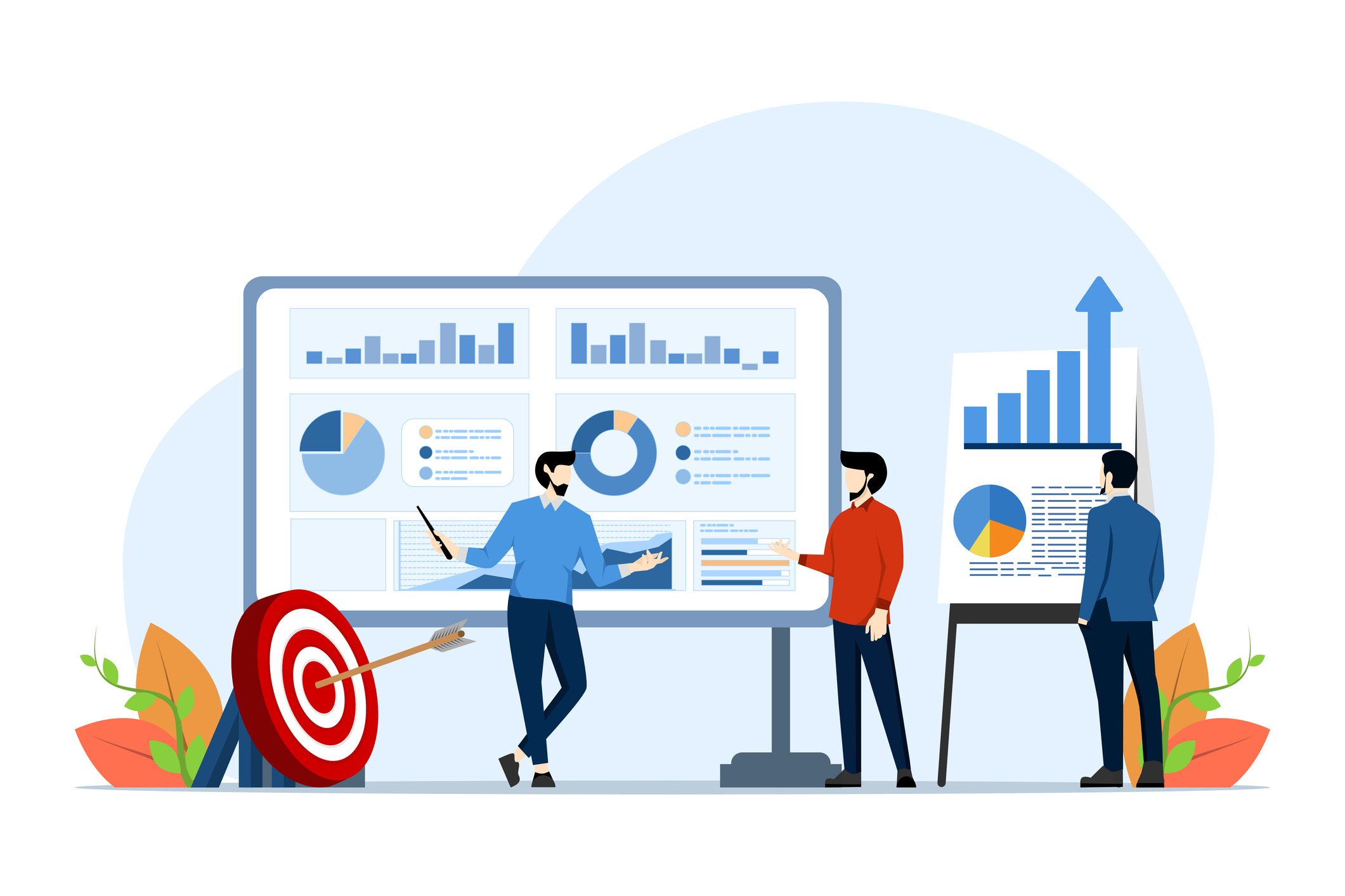 Sagitec wins new contract for a pension system with Maine PERS