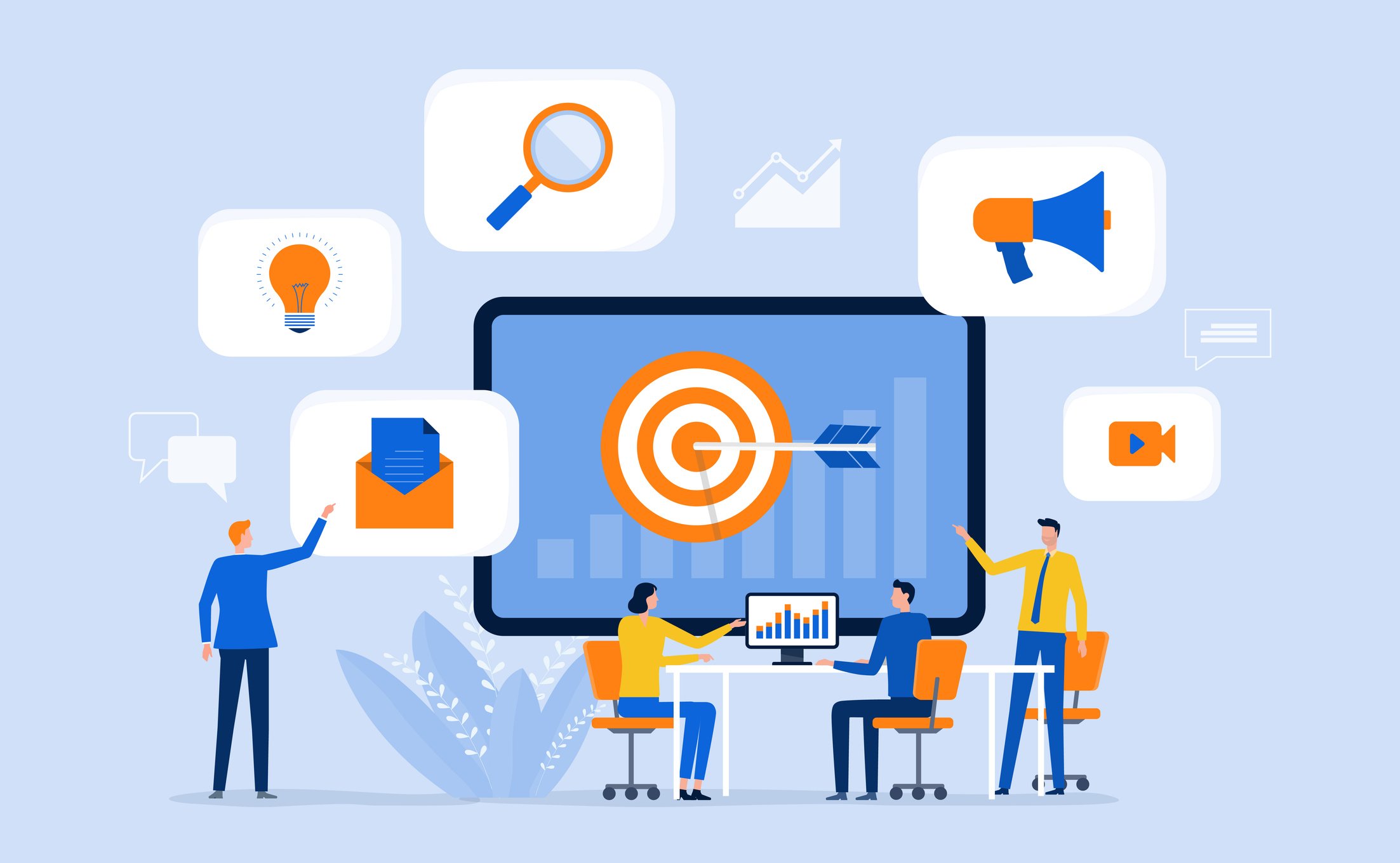 <span id="hs_cos_wrapper_name" class="hs_cos_wrapper hs_cos_wrapper_meta_field hs_cos_wrapper_type_text" style="" data-hs-cos-general-type="meta_field" data-hs-cos-type="text" >Change Without the Chaos: A Practical Playbook for Safer Transitions</span>