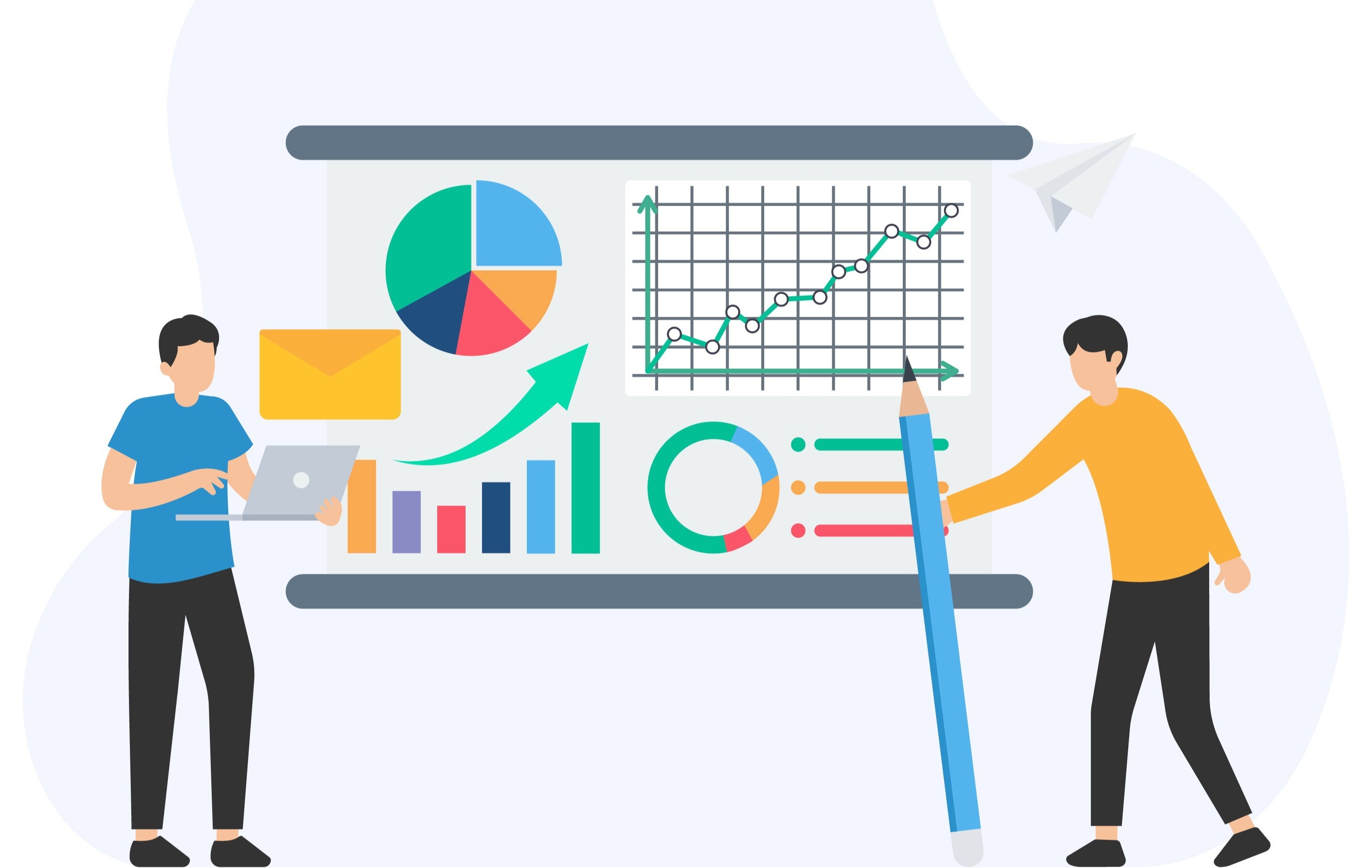 <span id="hs_cos_wrapper_name" class="hs_cos_wrapper hs_cos_wrapper_meta_field hs_cos_wrapper_type_text" style="" data-hs-cos-general-type="meta_field" data-hs-cos-type="text" >Defining Production-Worthy Systems: Focus on Business Outcomes</span>
